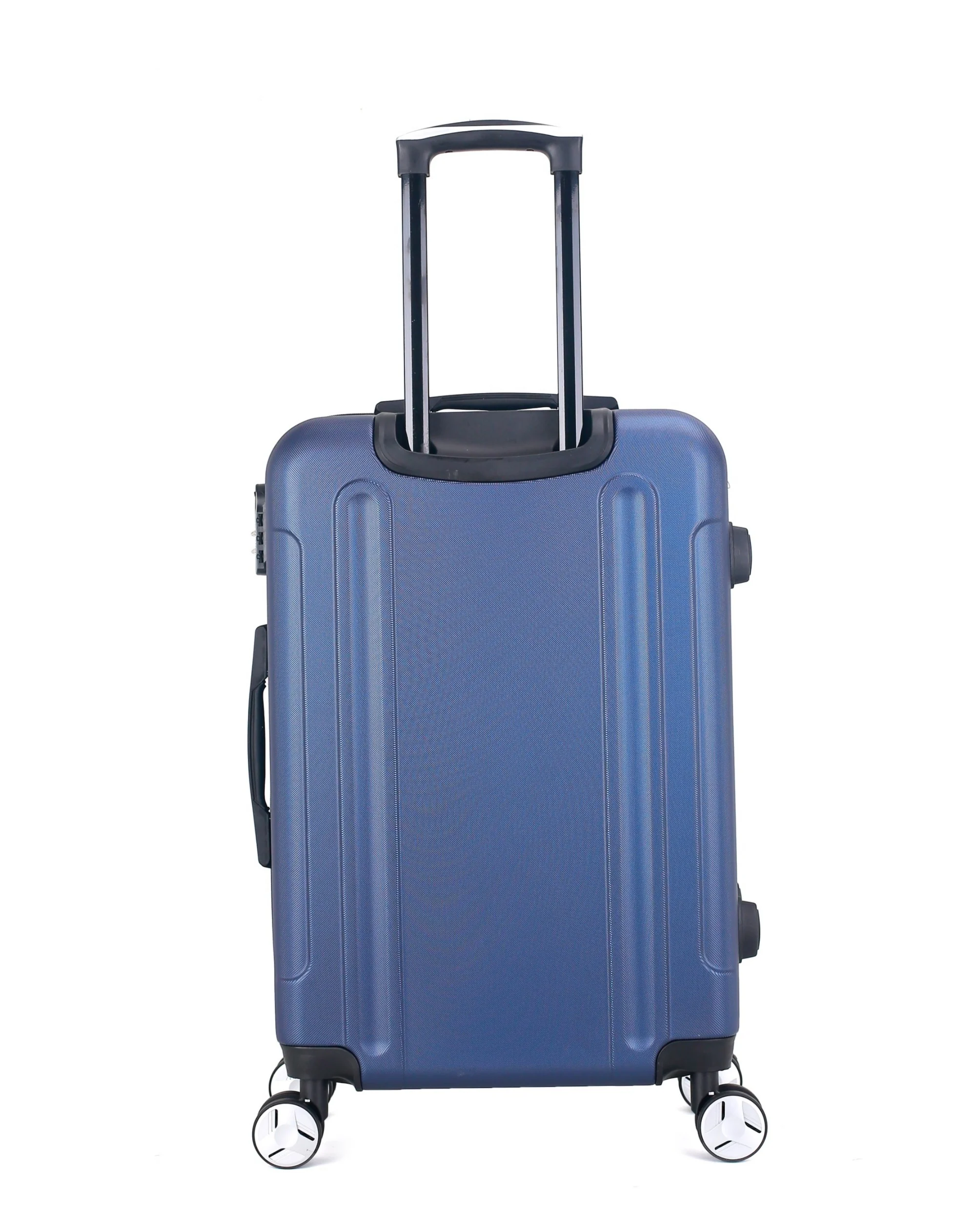 Valise Grand Format Rigide AJACCIO - Image 29