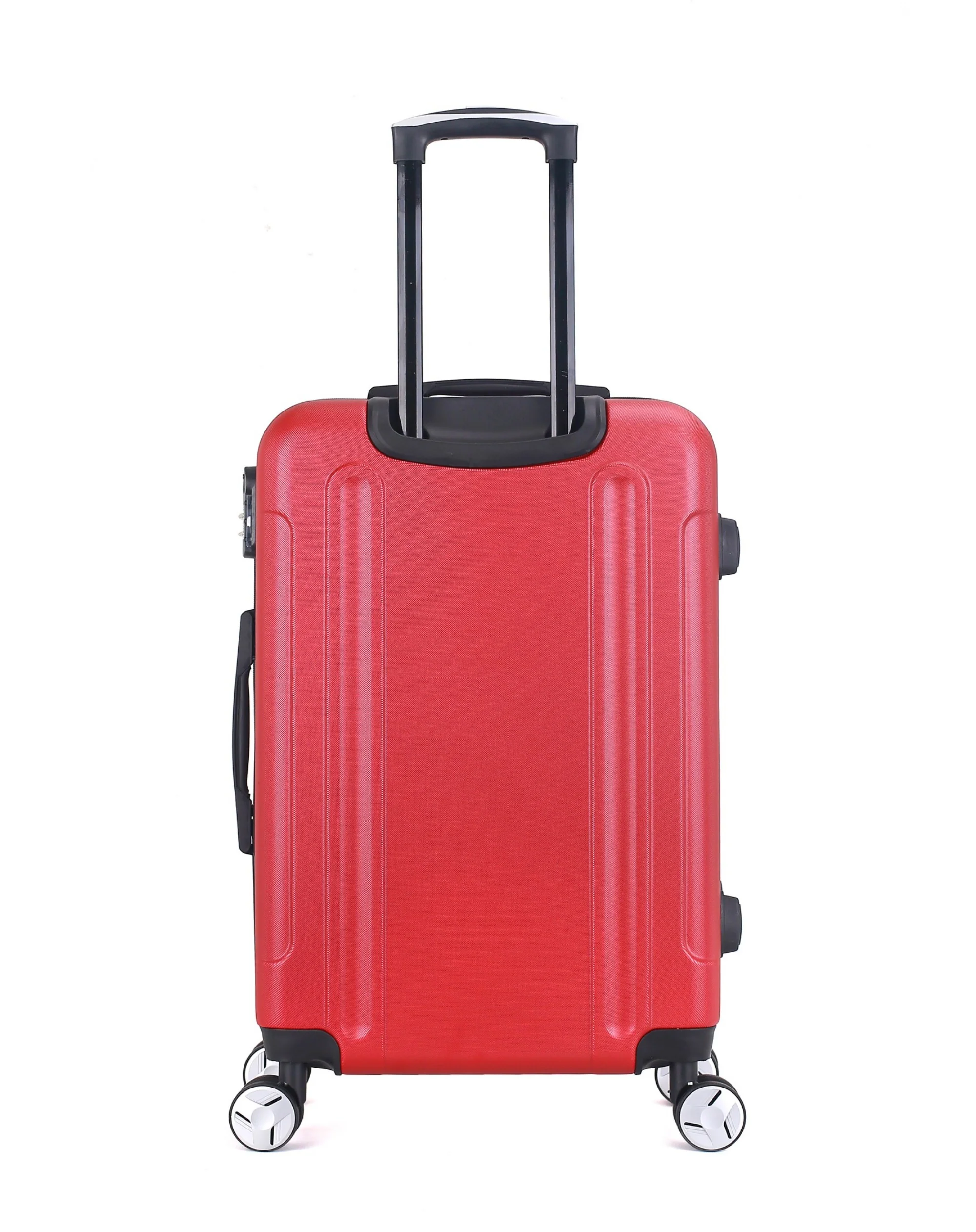 Valise Grand Format Rigide AJACCIO - Image 34