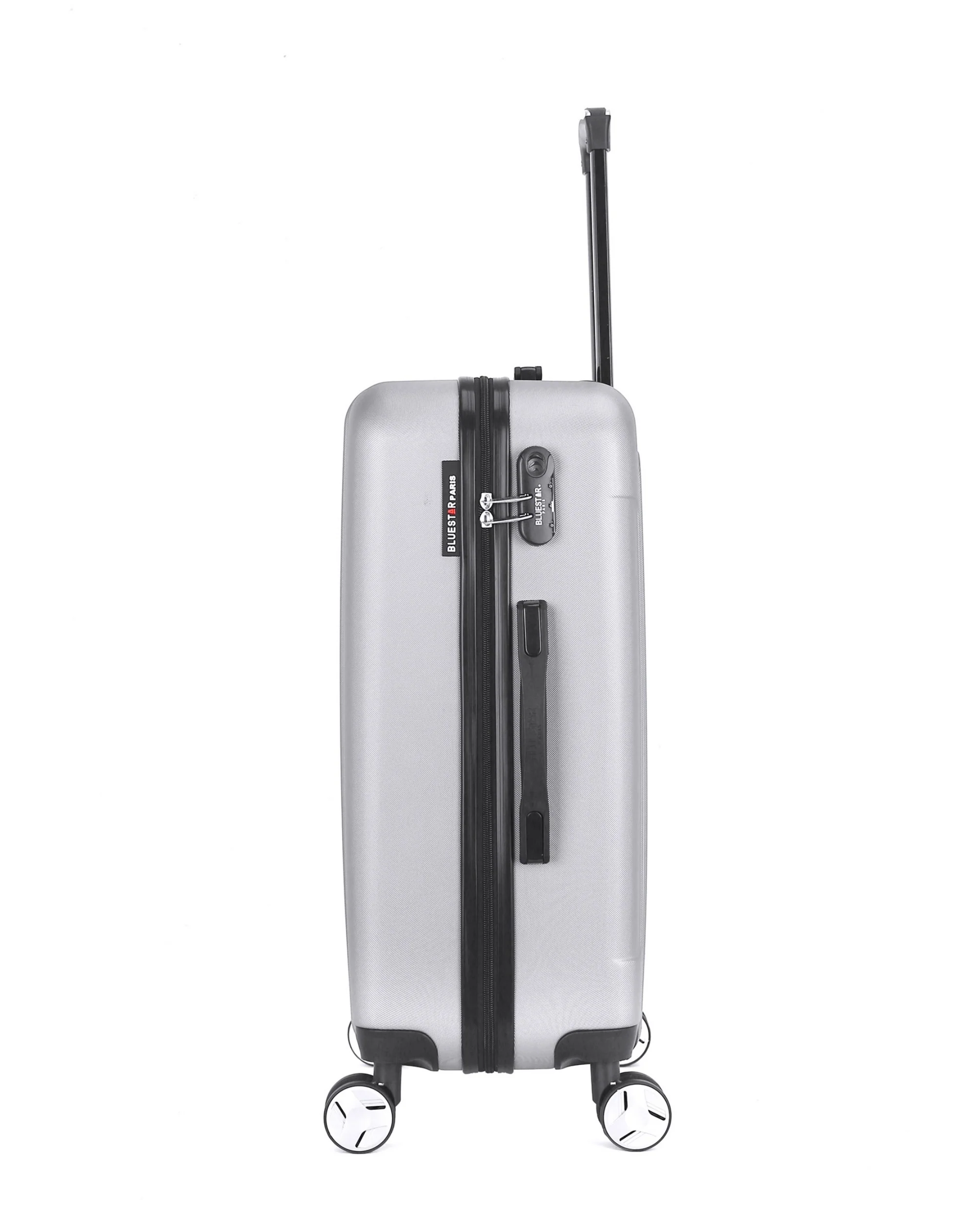 Valise Grand Format Rigide AJACCIO - Image 8