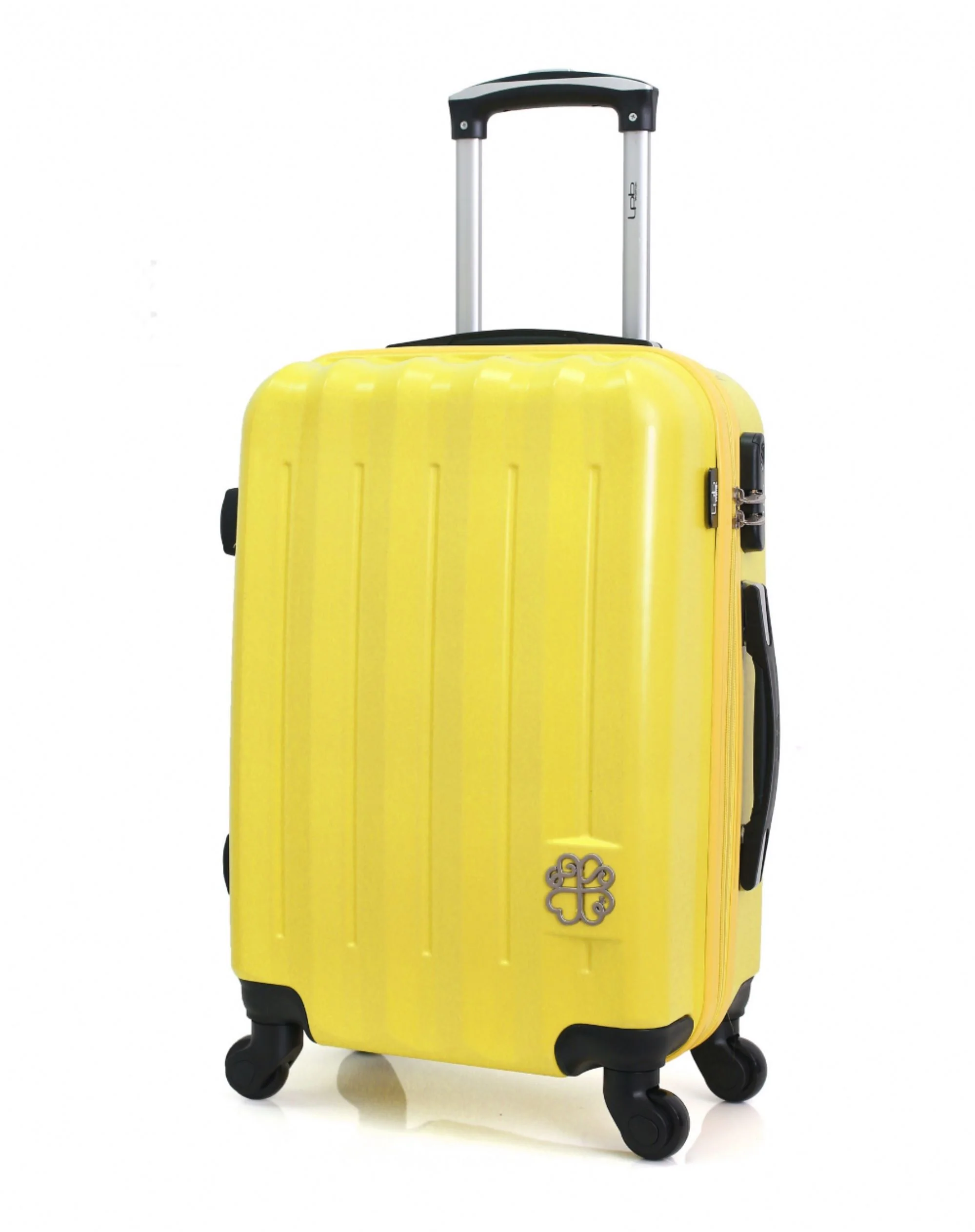 Valise Grand Format Rigide ALISON - Image 12