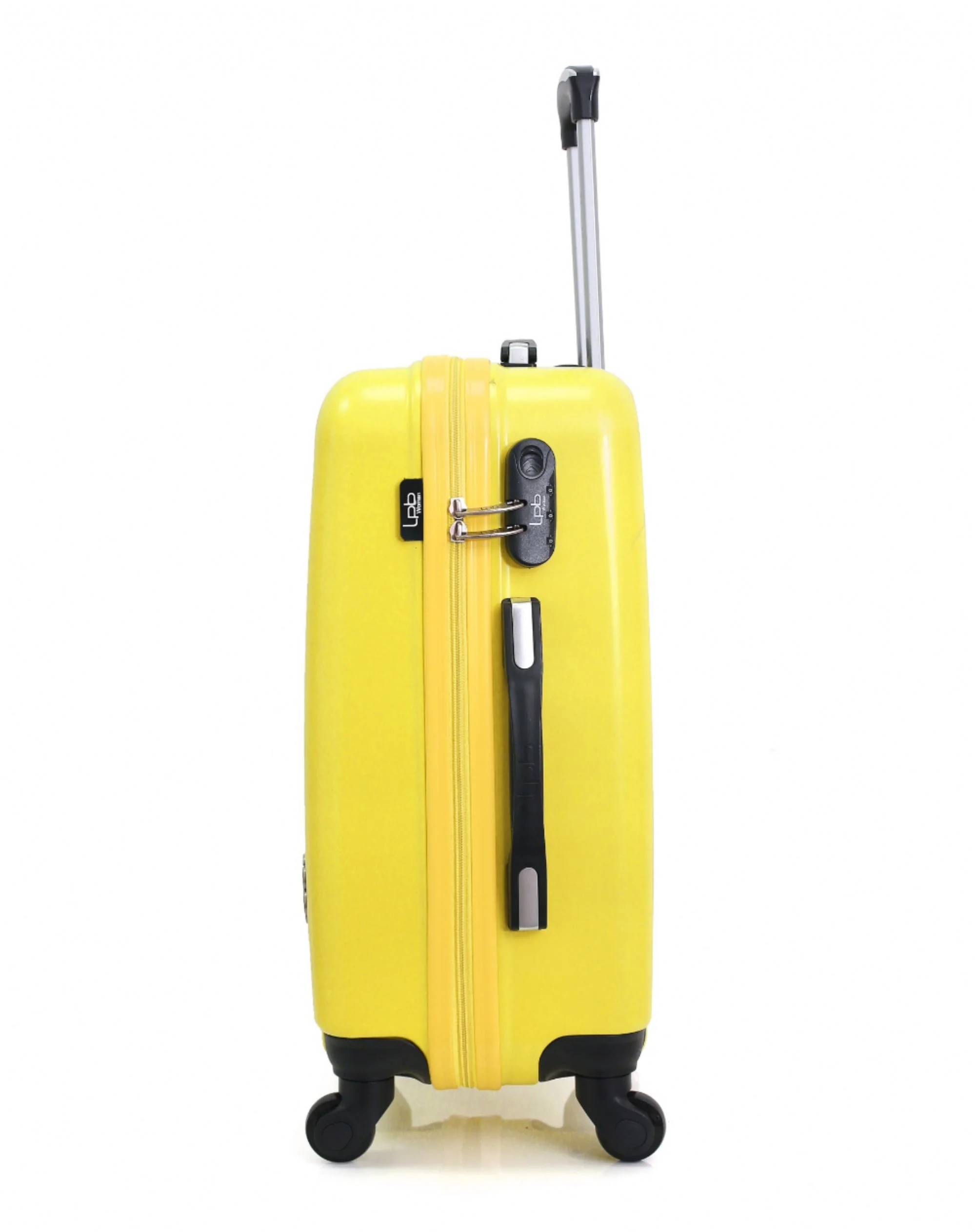 Valise Grand Format Rigide ALISON - Image 13