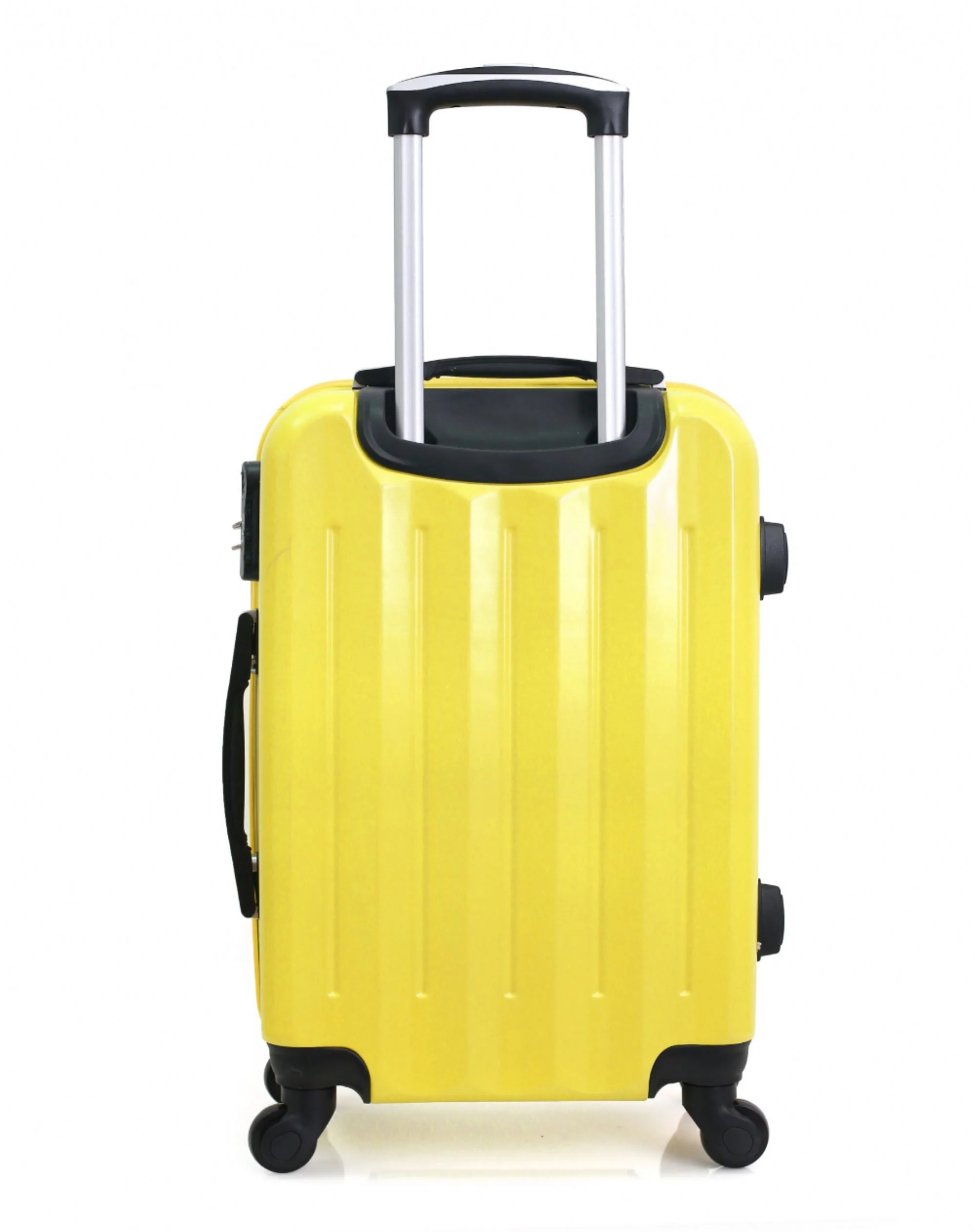 Valise Grand Format Rigide ALISON - Image 14