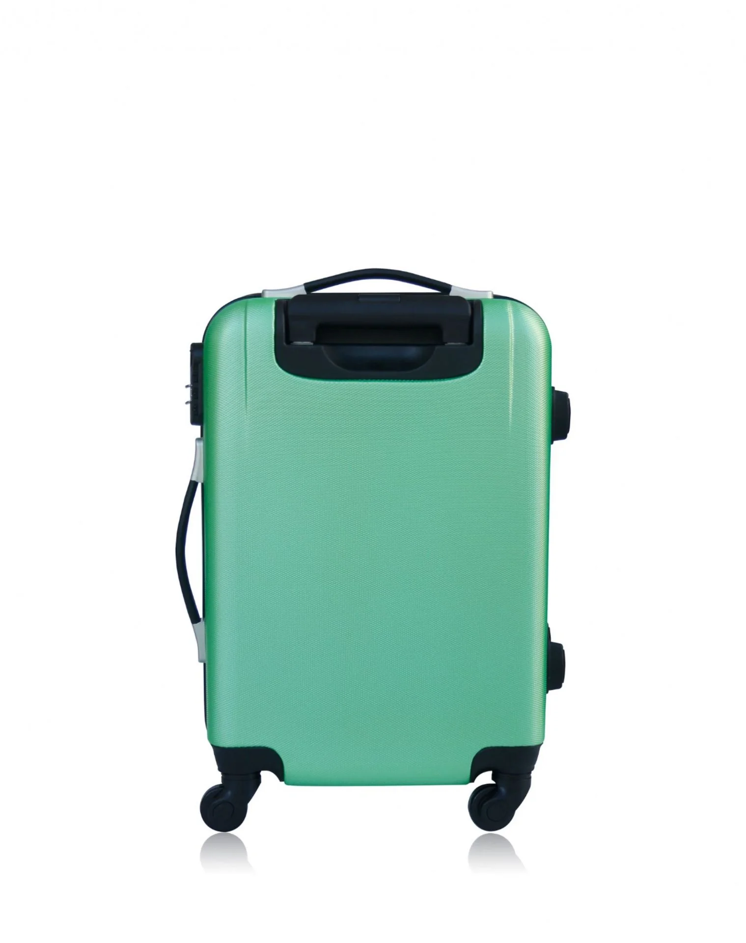 VALISE GRAND FORMAT RIGIDE AMY - Image 4
