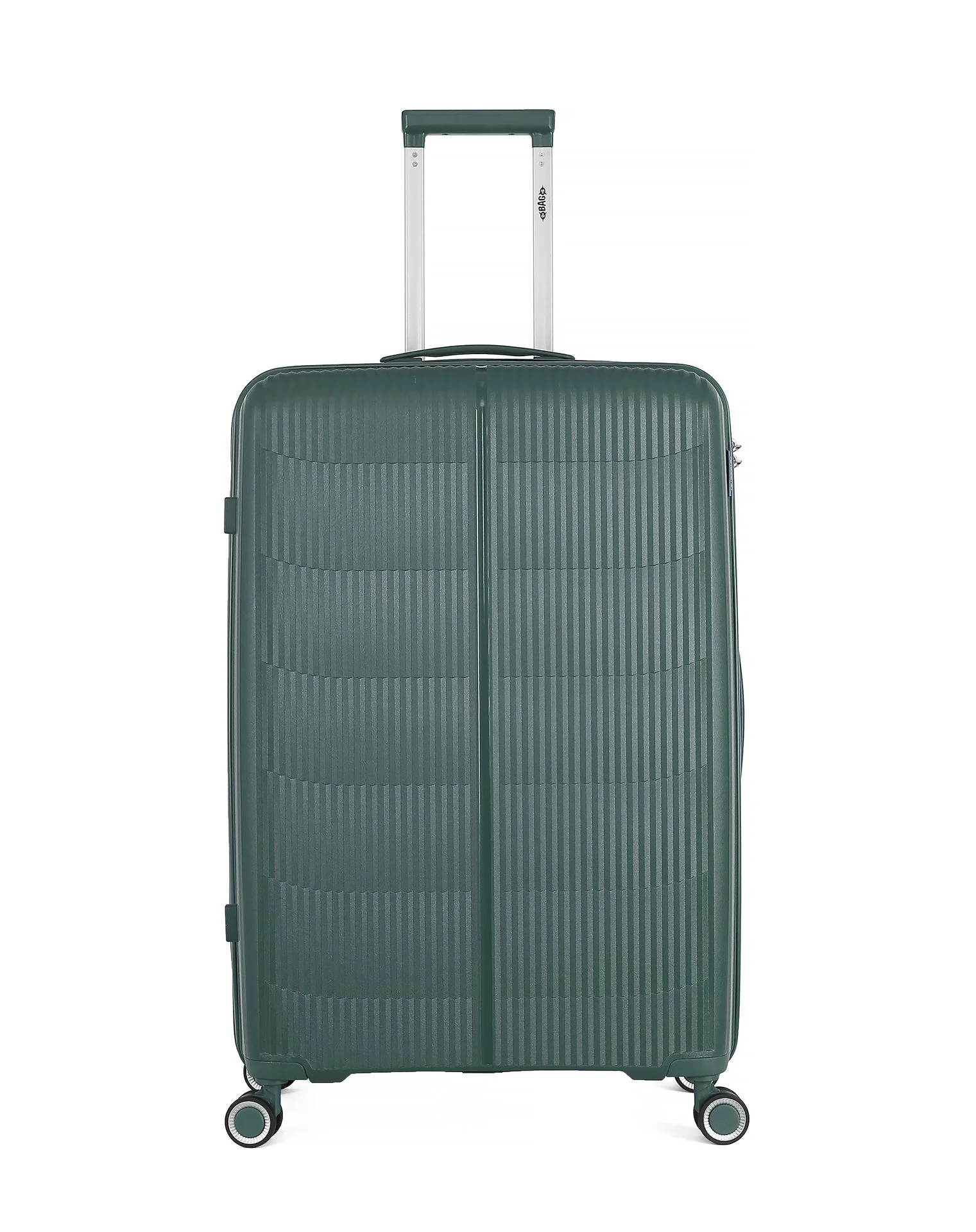 Valise Grand Format Rigide ANDROMEDE - Image 11