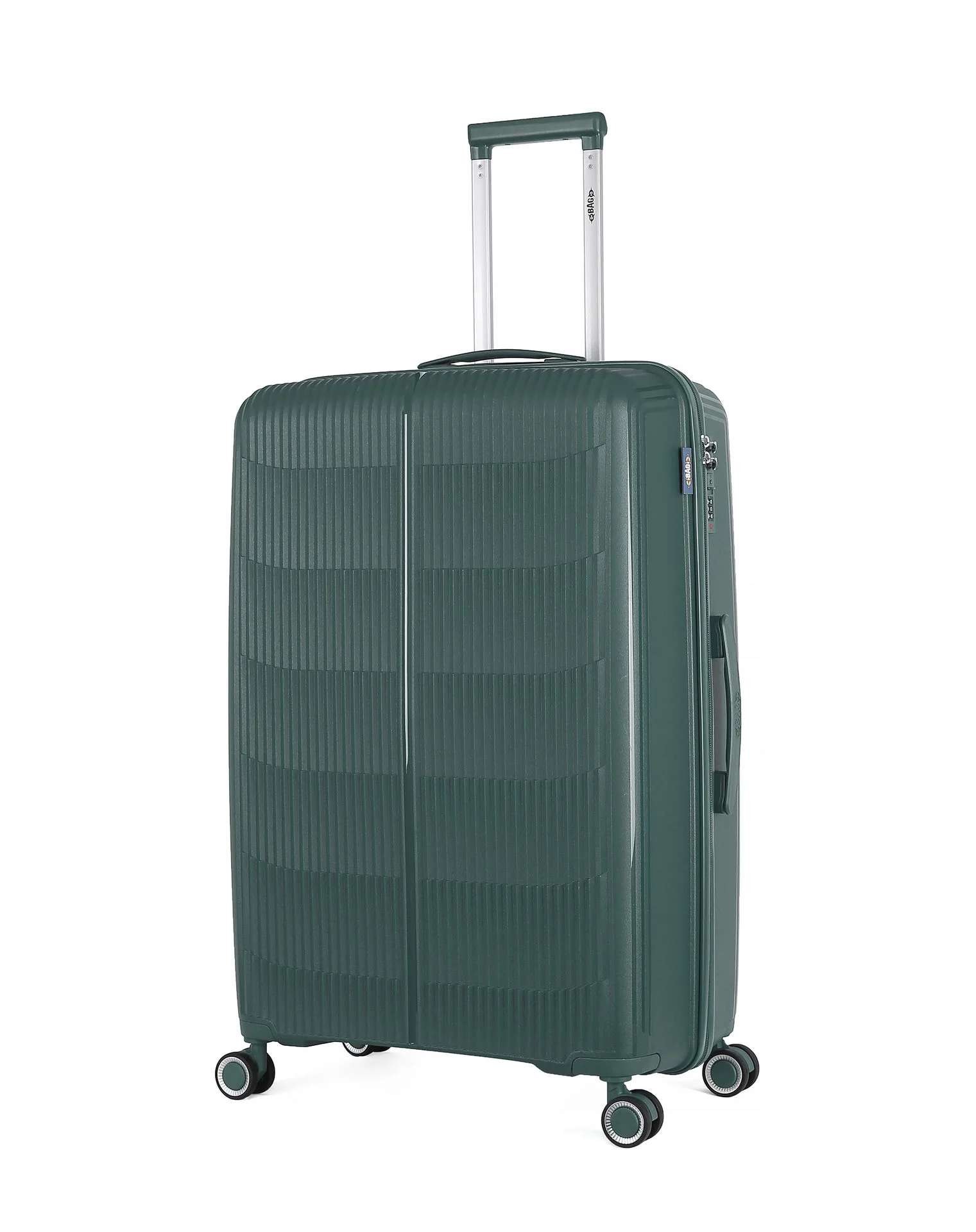 Valise Grand Format Rigide ANDROMEDE - Image 12