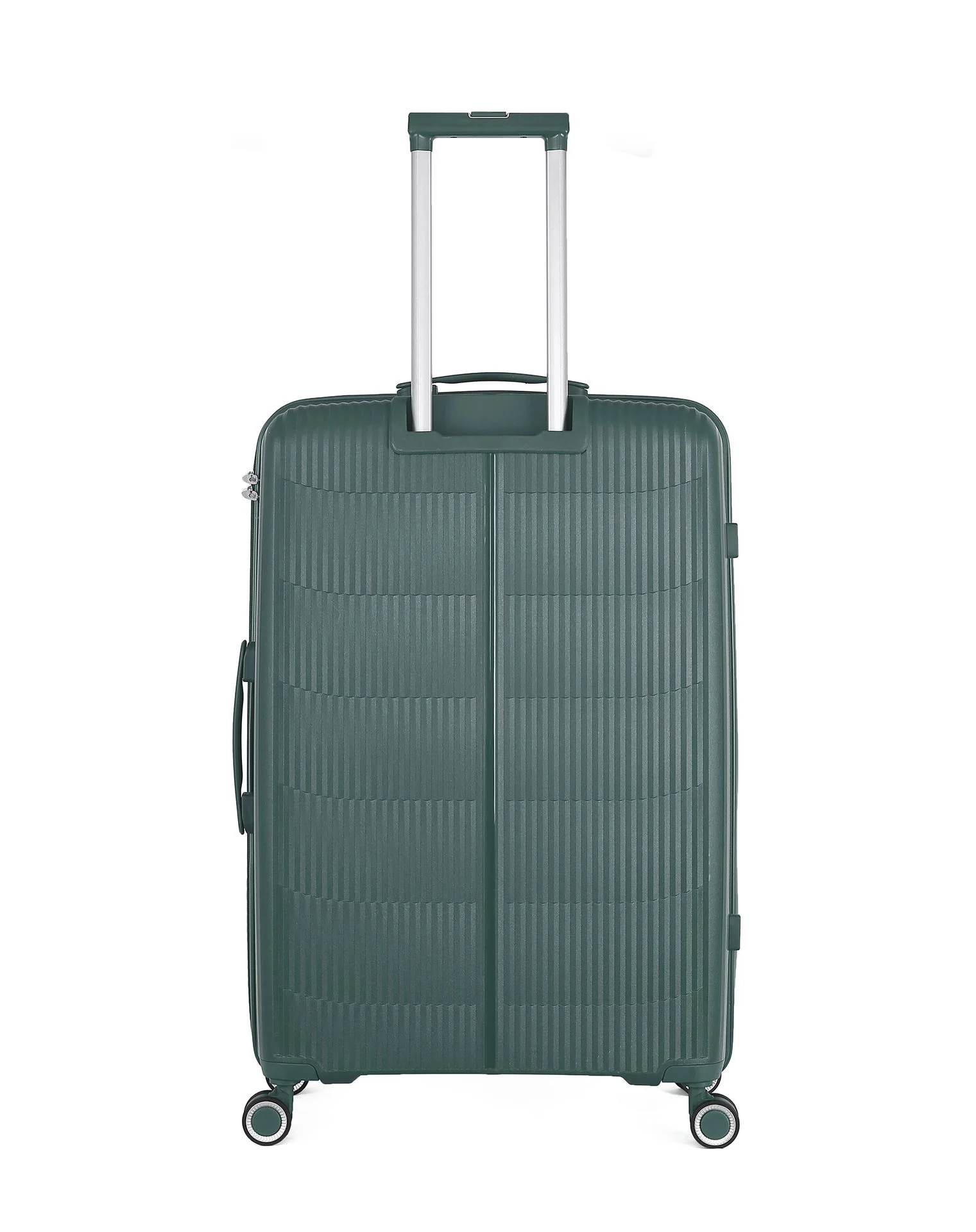 Valise Grand Format Rigide ANDROMEDE - Image 14