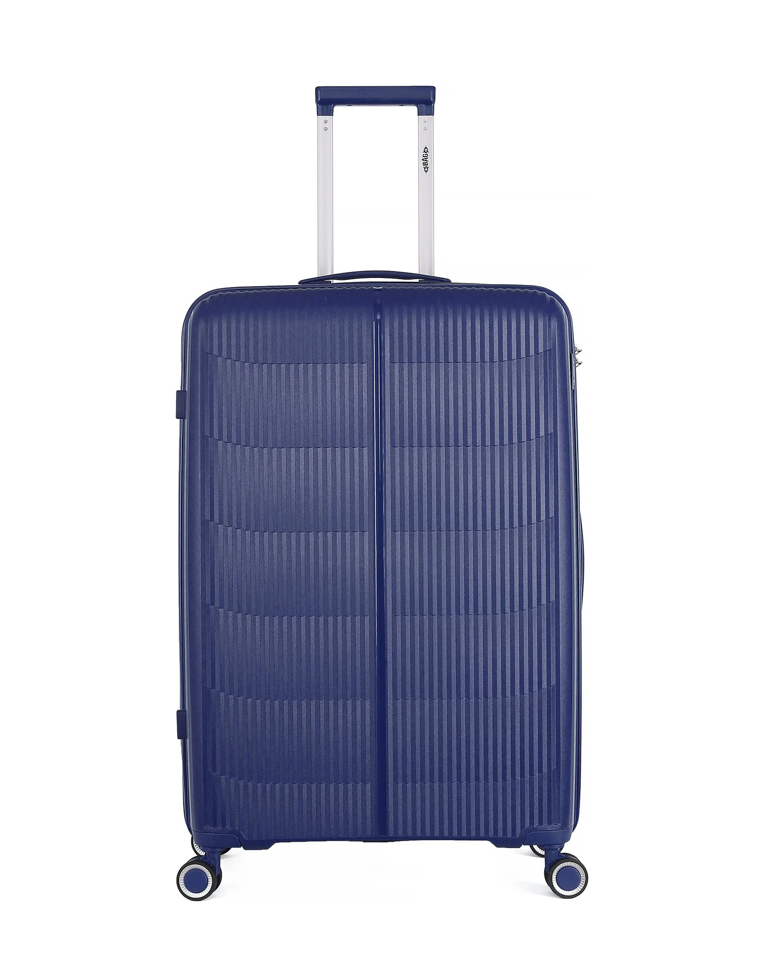 Valise Grand Format Rigide ANDROMEDE - Image 16
