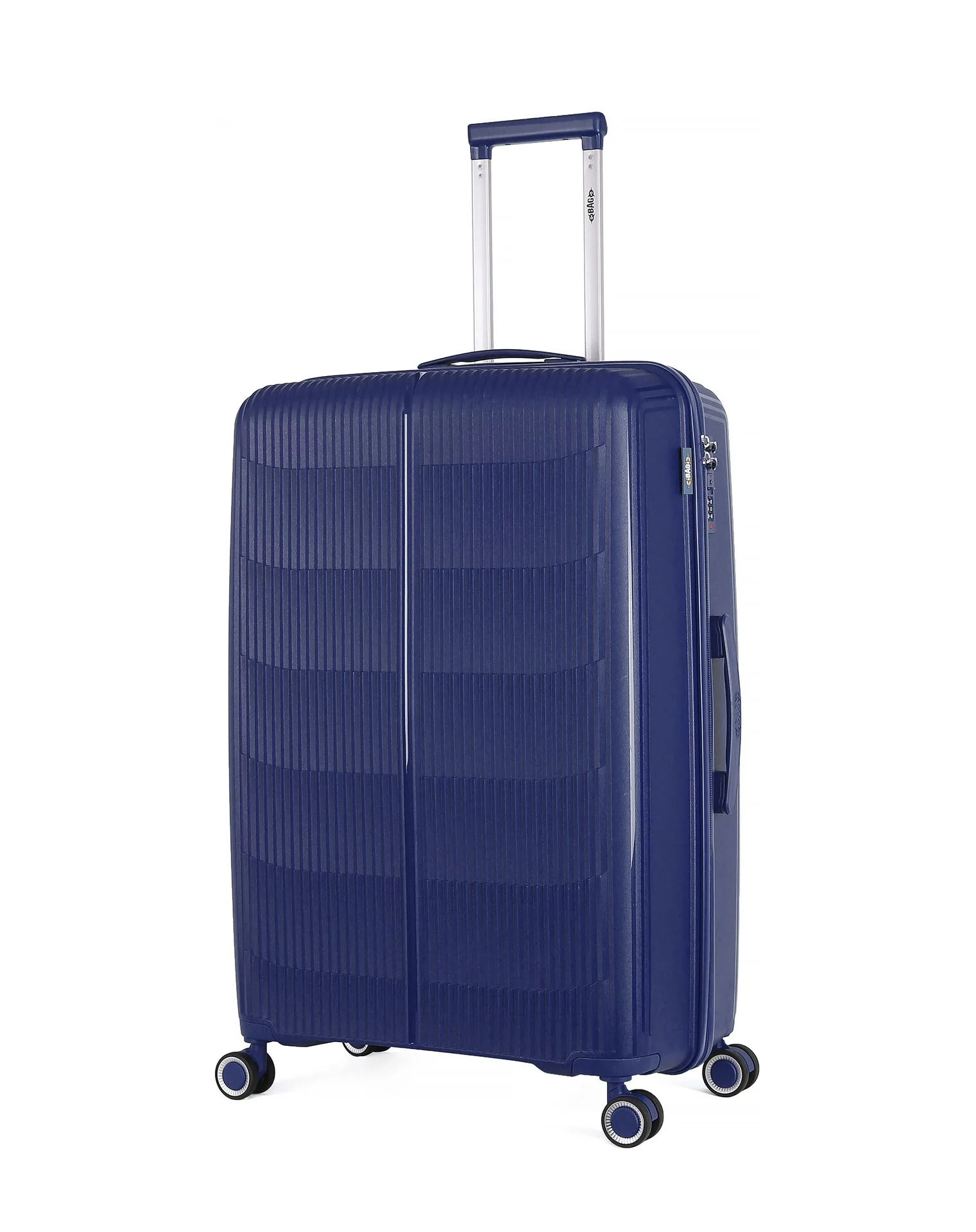 Valise Grand Format Rigide ANDROMEDE - Image 17