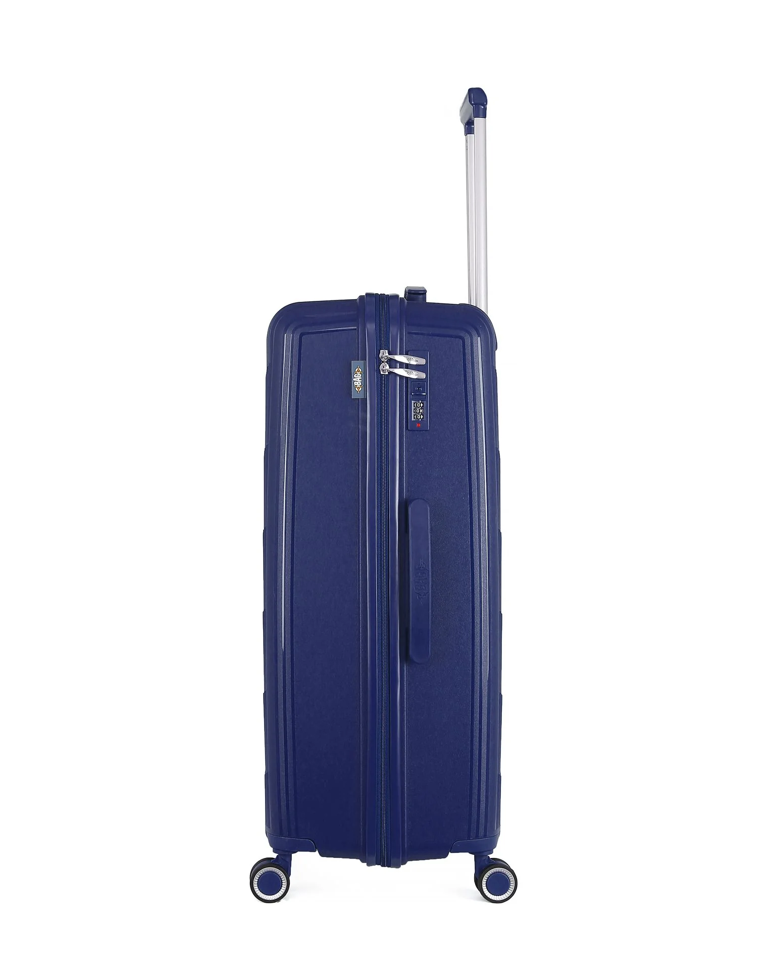 Valise Grand Format Rigide ANDROMEDE - Image 18
