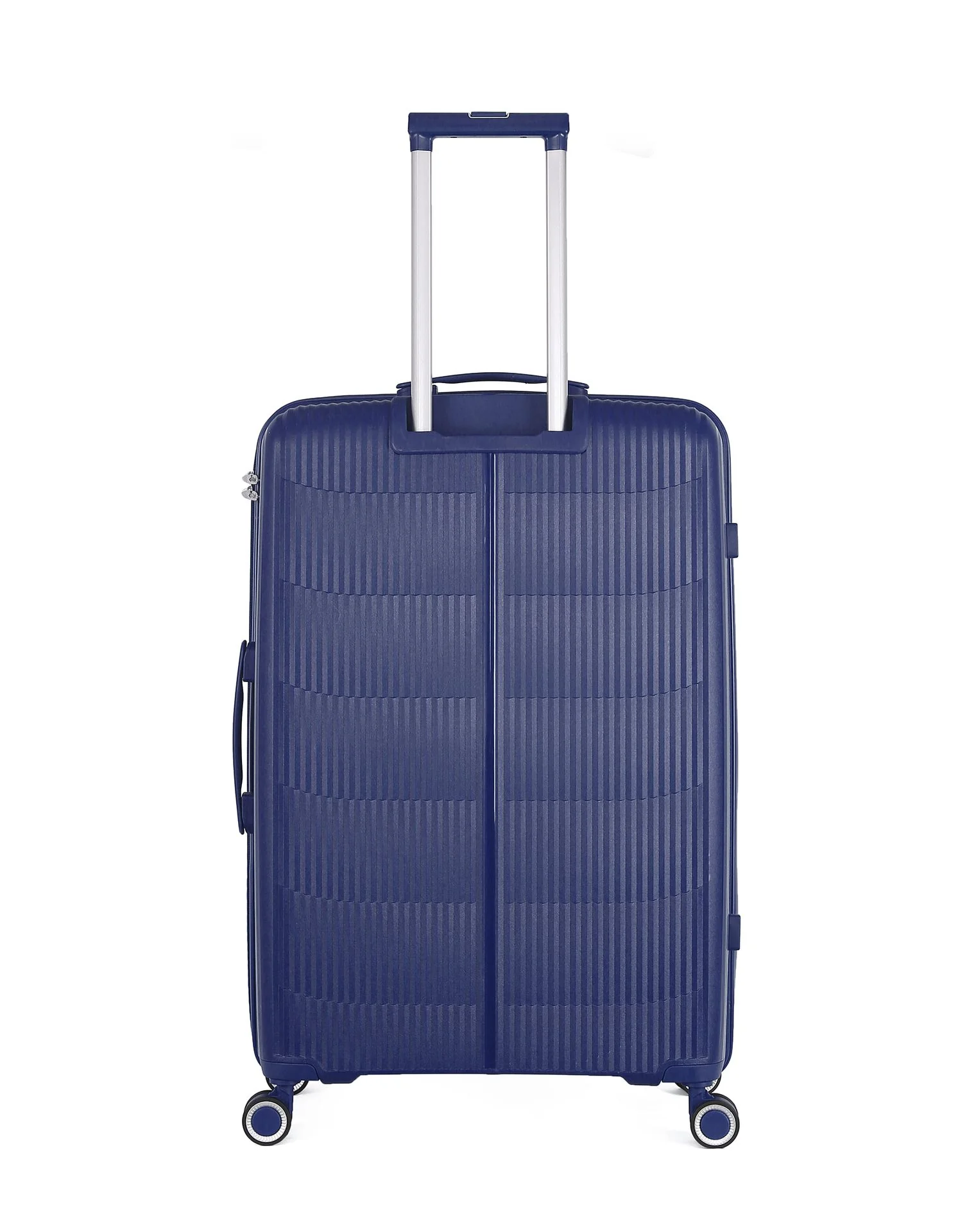 Valise Grand Format Rigide ANDROMEDE - Image 19