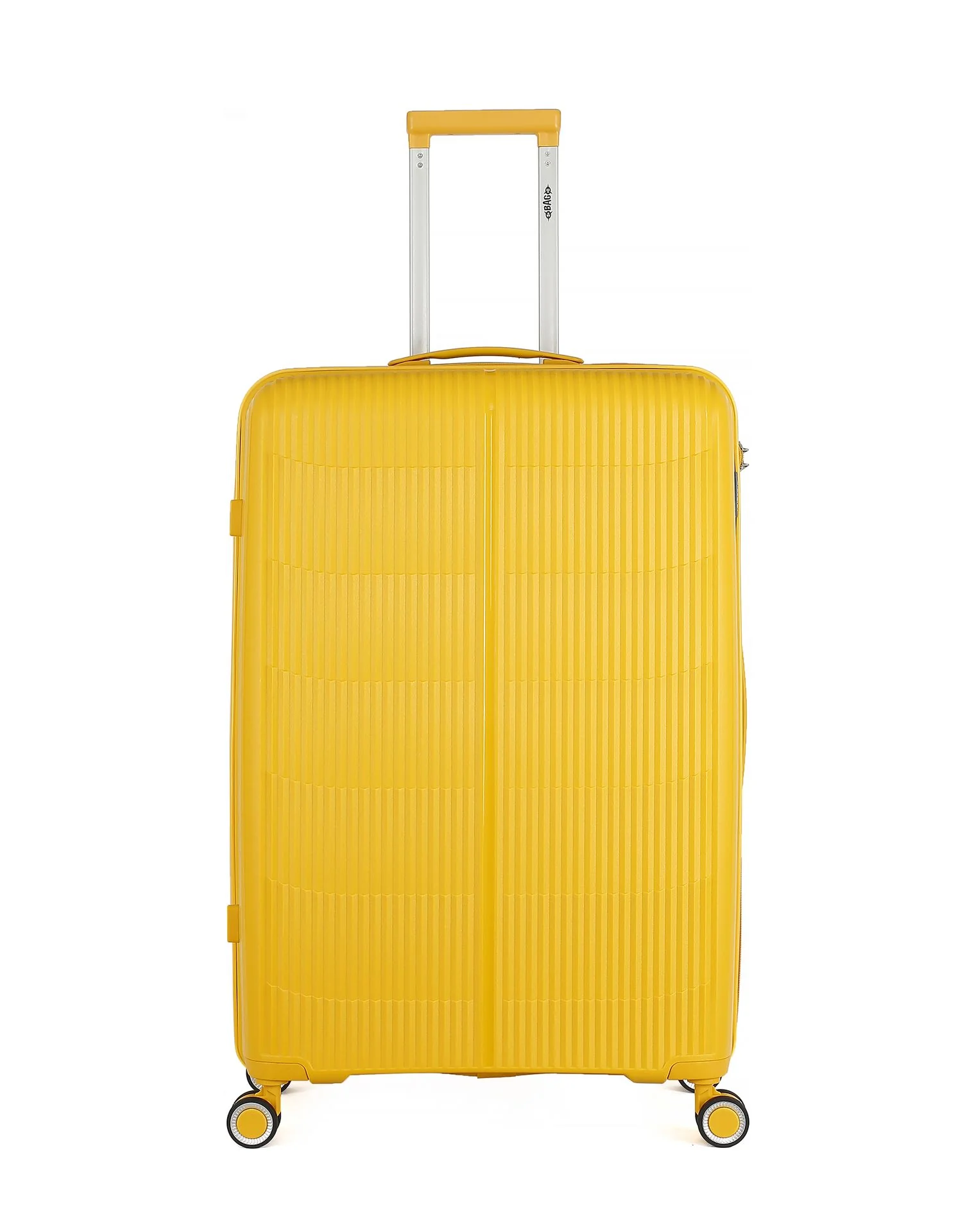 Valise Grand Format Rigide ANDROMEDE - Image 21