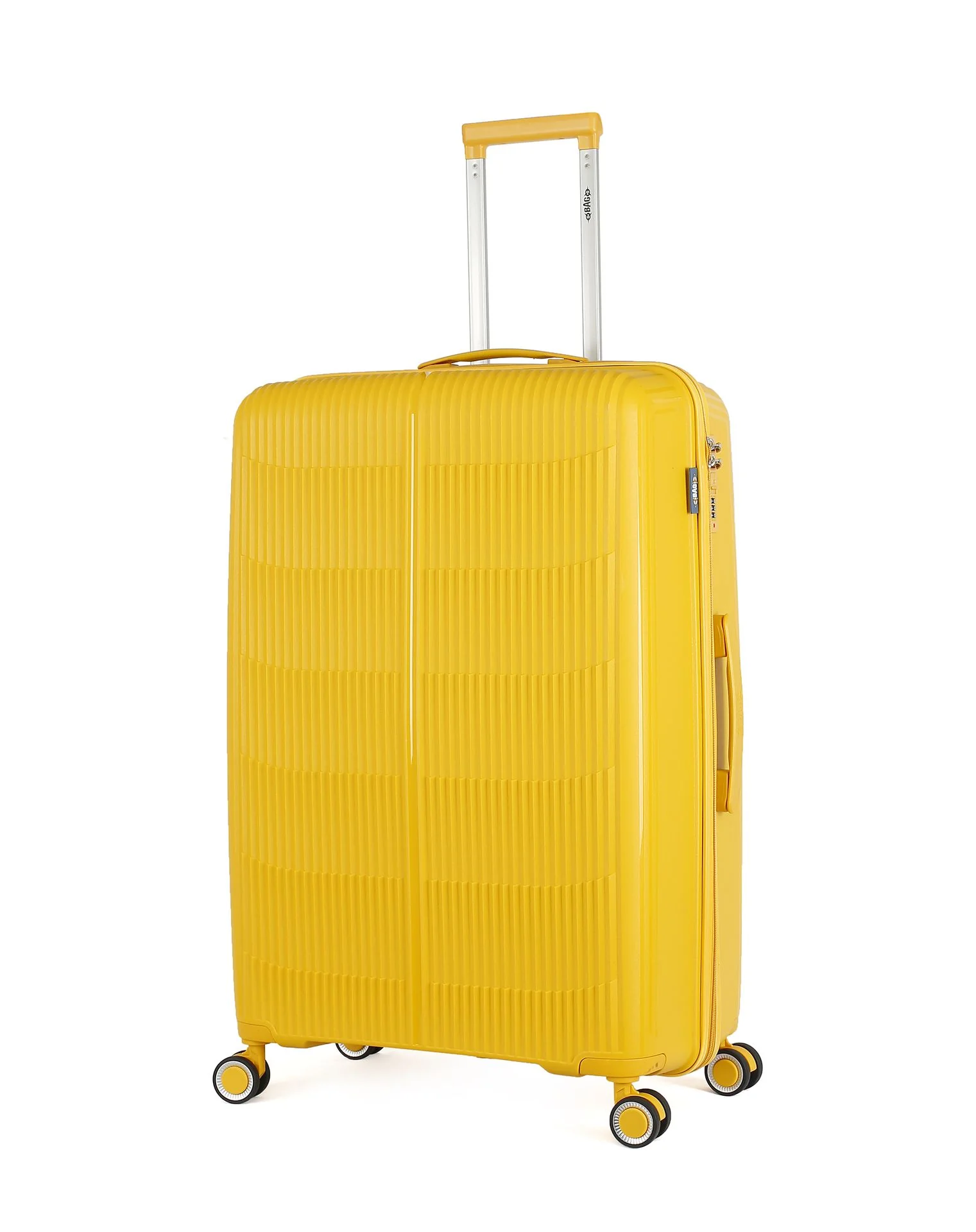 Valise Grand Format Rigide ANDROMEDE - Image 22