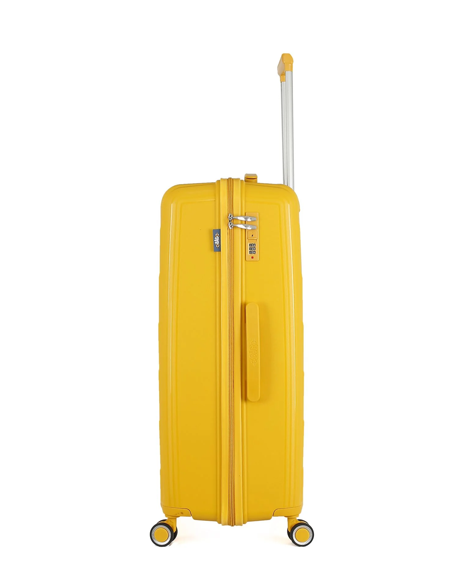 Valise Grand Format Rigide ANDROMEDE - Image 23