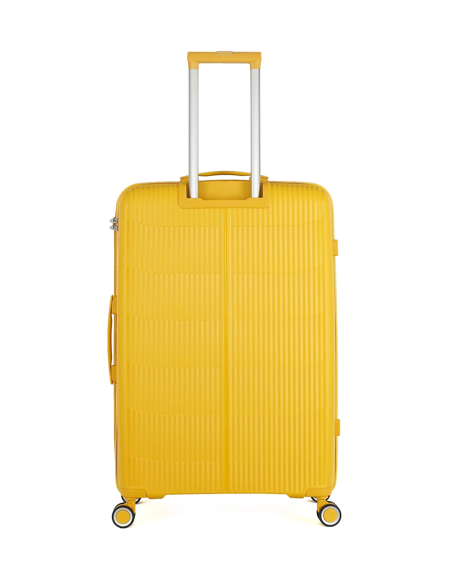 Valise Grand Format Rigide ANDROMEDE - Image 24