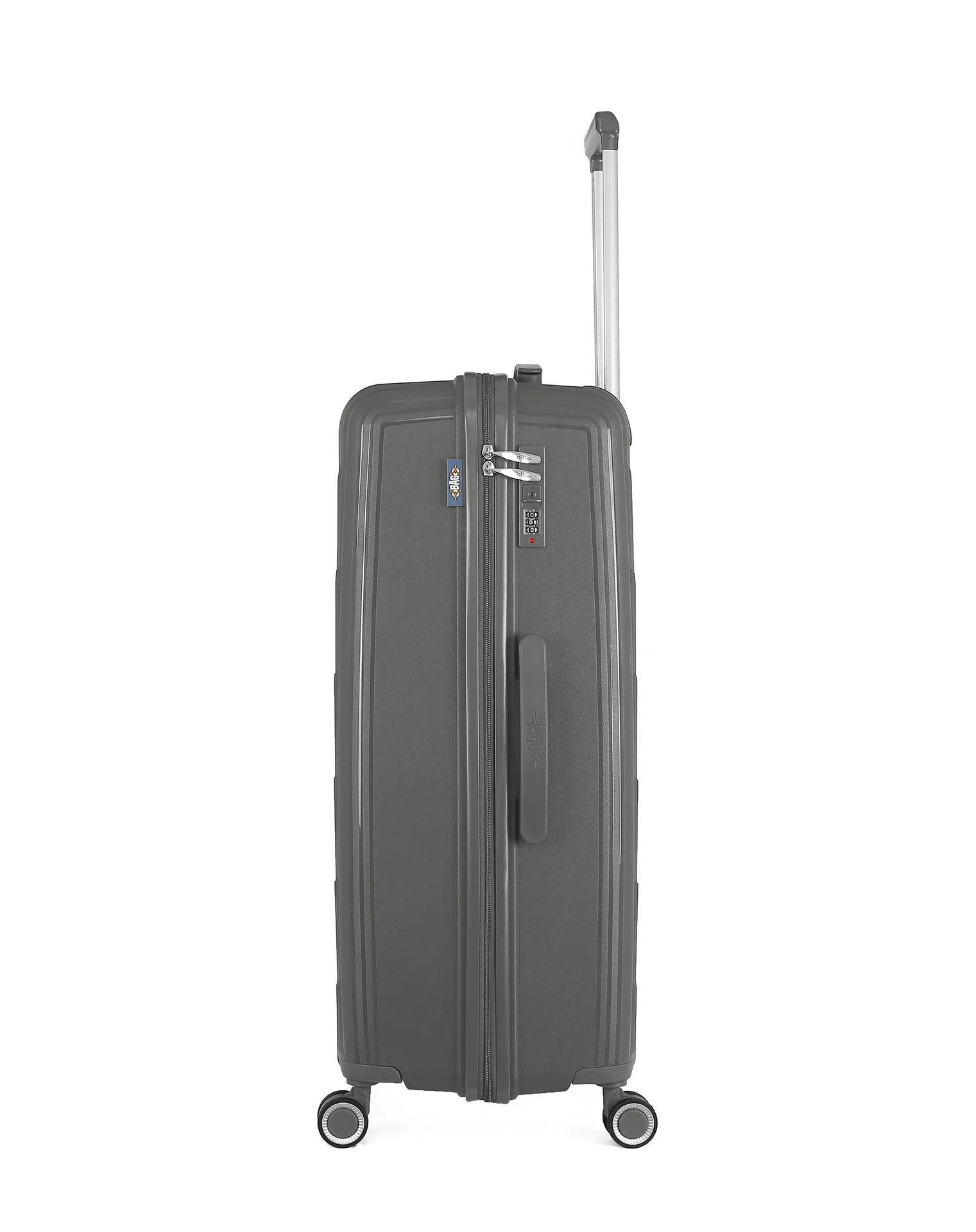 Valise Grand Format Rigide ANDROMEDE - Image 3