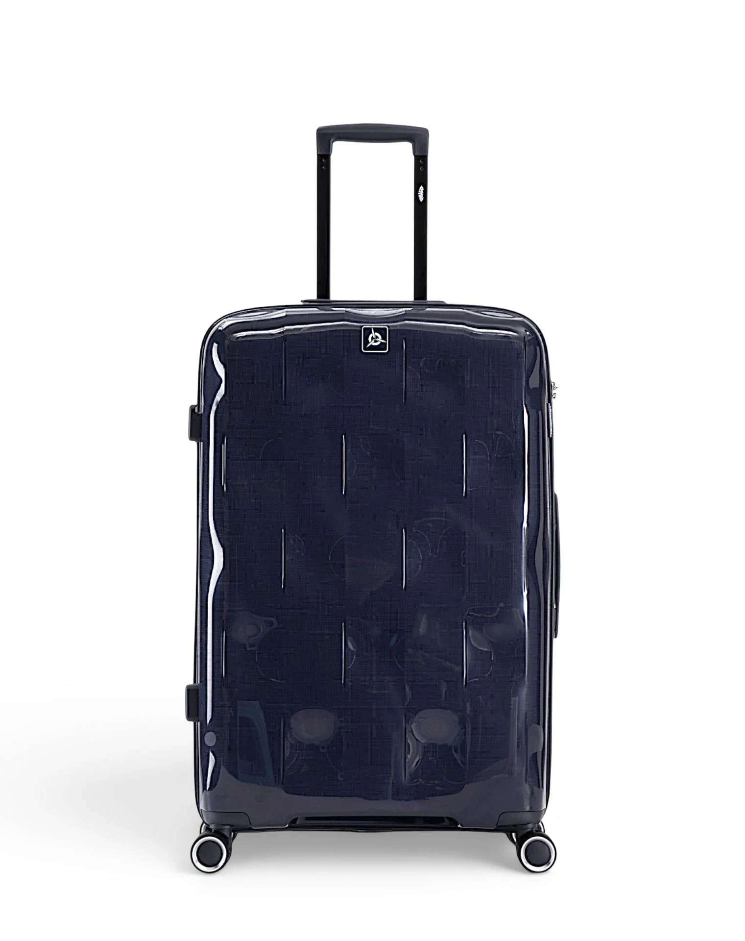 Valise Grand Format Rigide AQUILA - Image 11