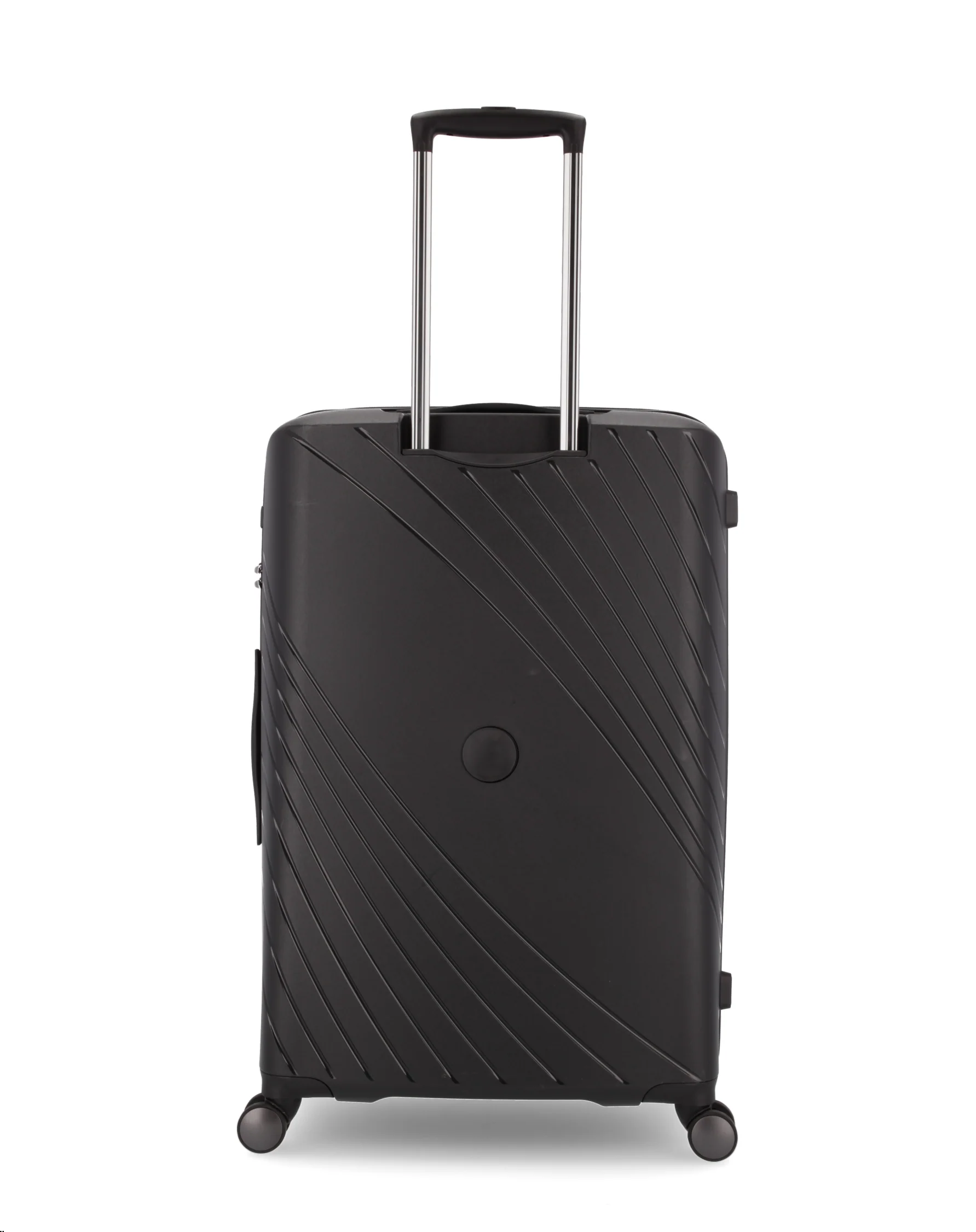 Valise grand format rigide AROGADO by JUMP 77 cm - Image 4