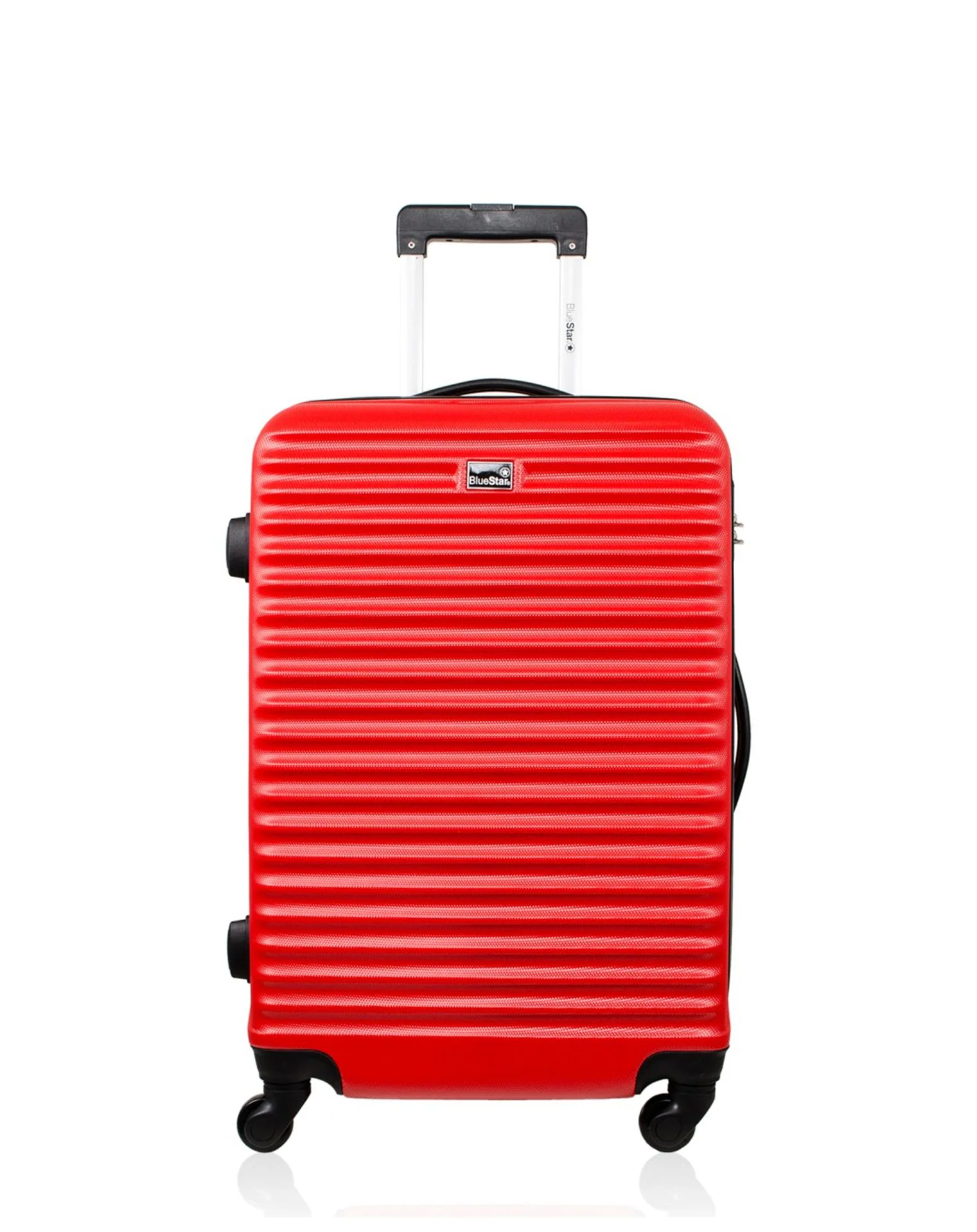 Valise Grand Format Rigide BRAZILIA - Image 11