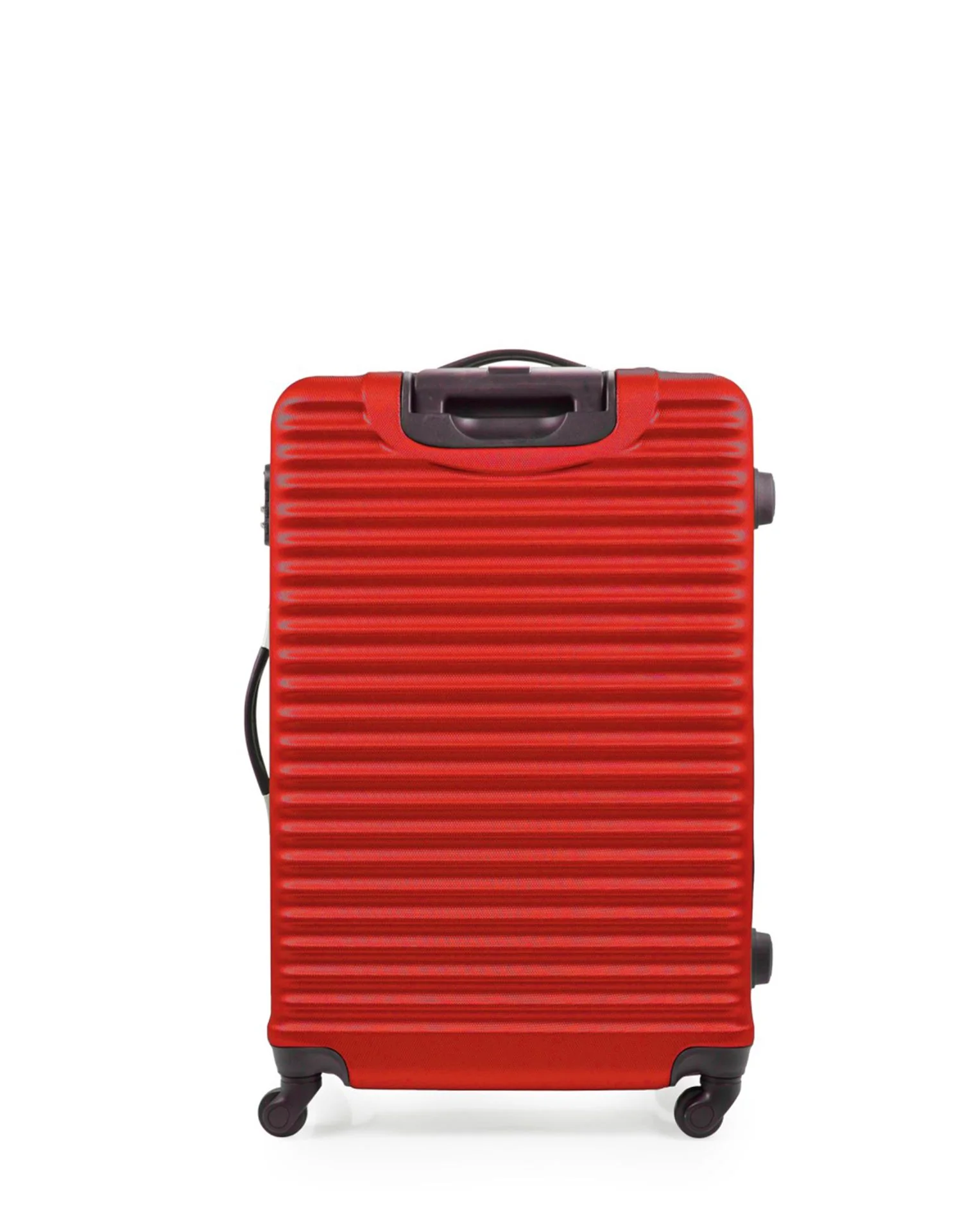 Valise Grand Format Rigide BRAZILIA - Image 14