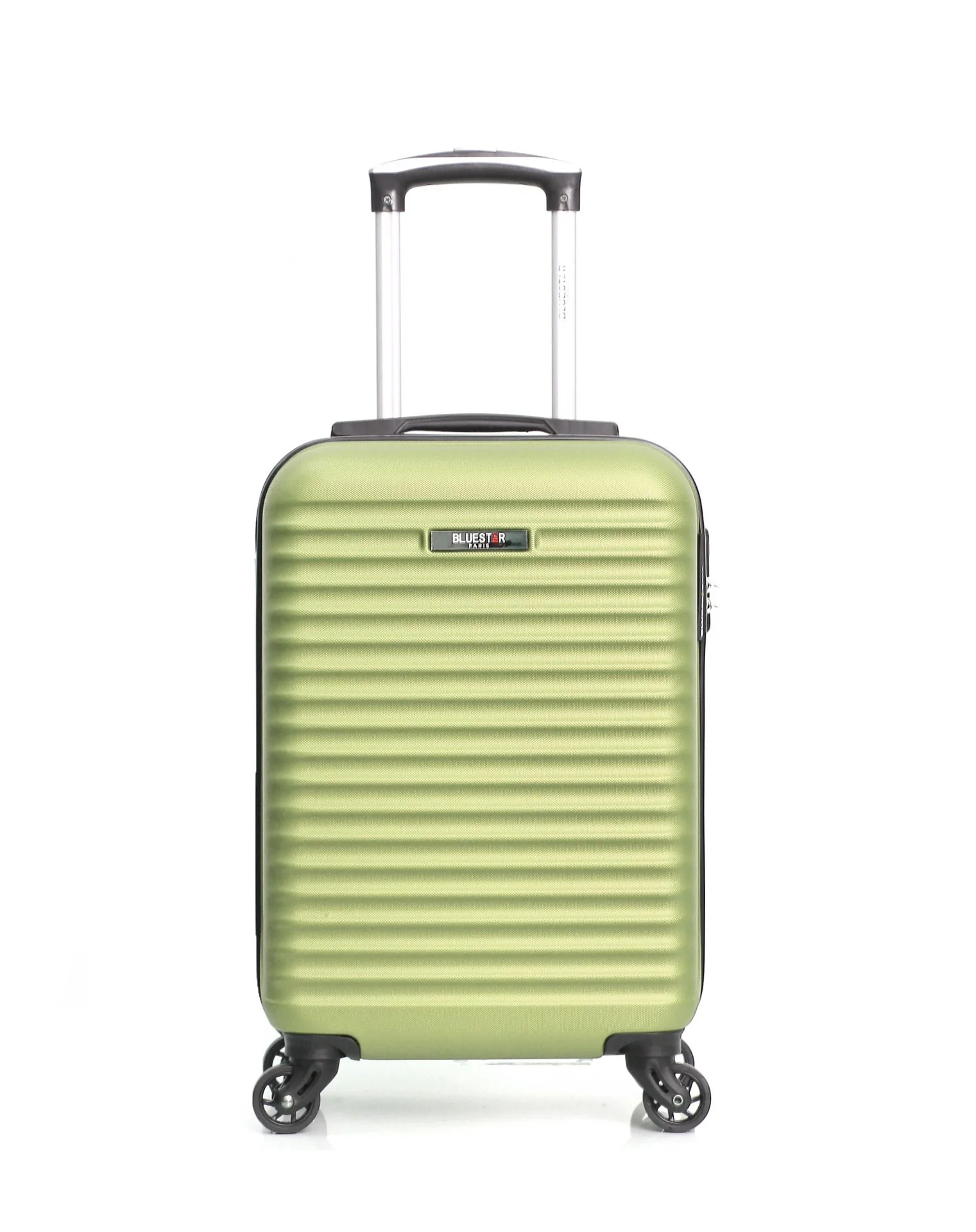 Valise Grand Format Rigide BRAZILIA - Image 16