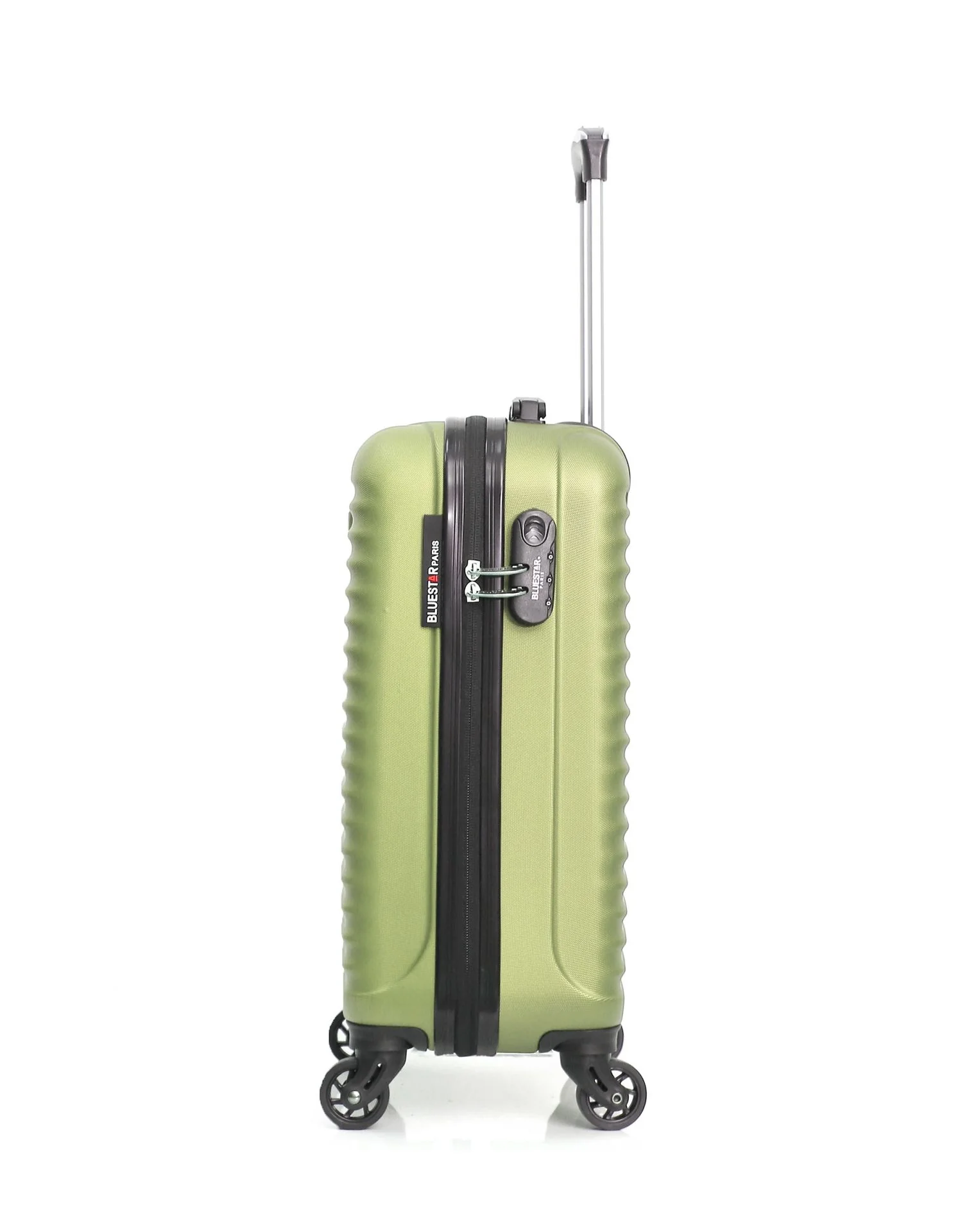 Valise Grand Format Rigide BRAZILIA - Image 18