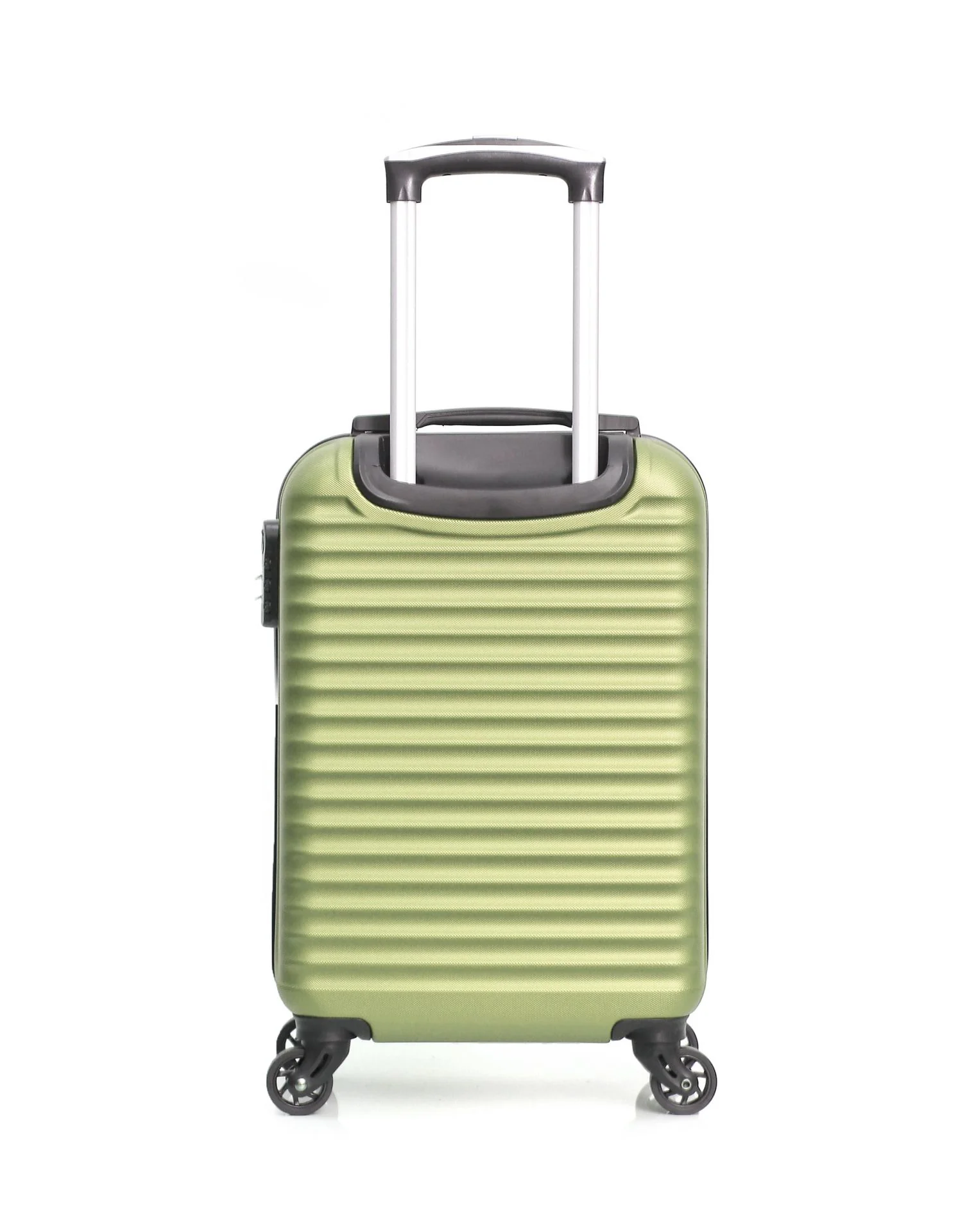 Valise Grand Format Rigide BRAZILIA - Image 19