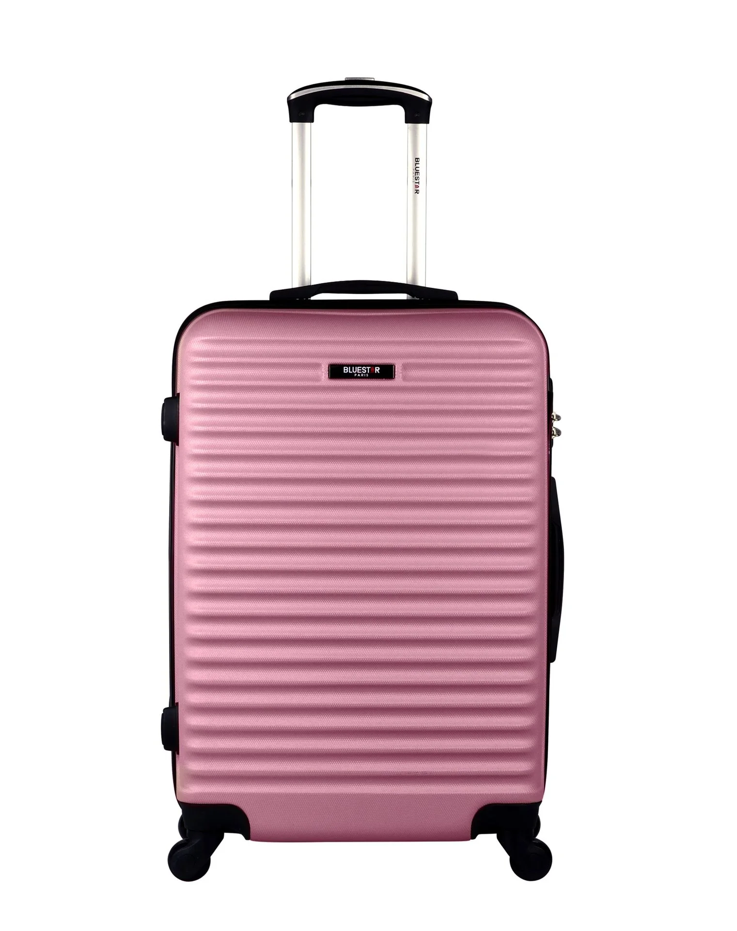 Valise Grand Format Rigide BRAZILIA - Image 21