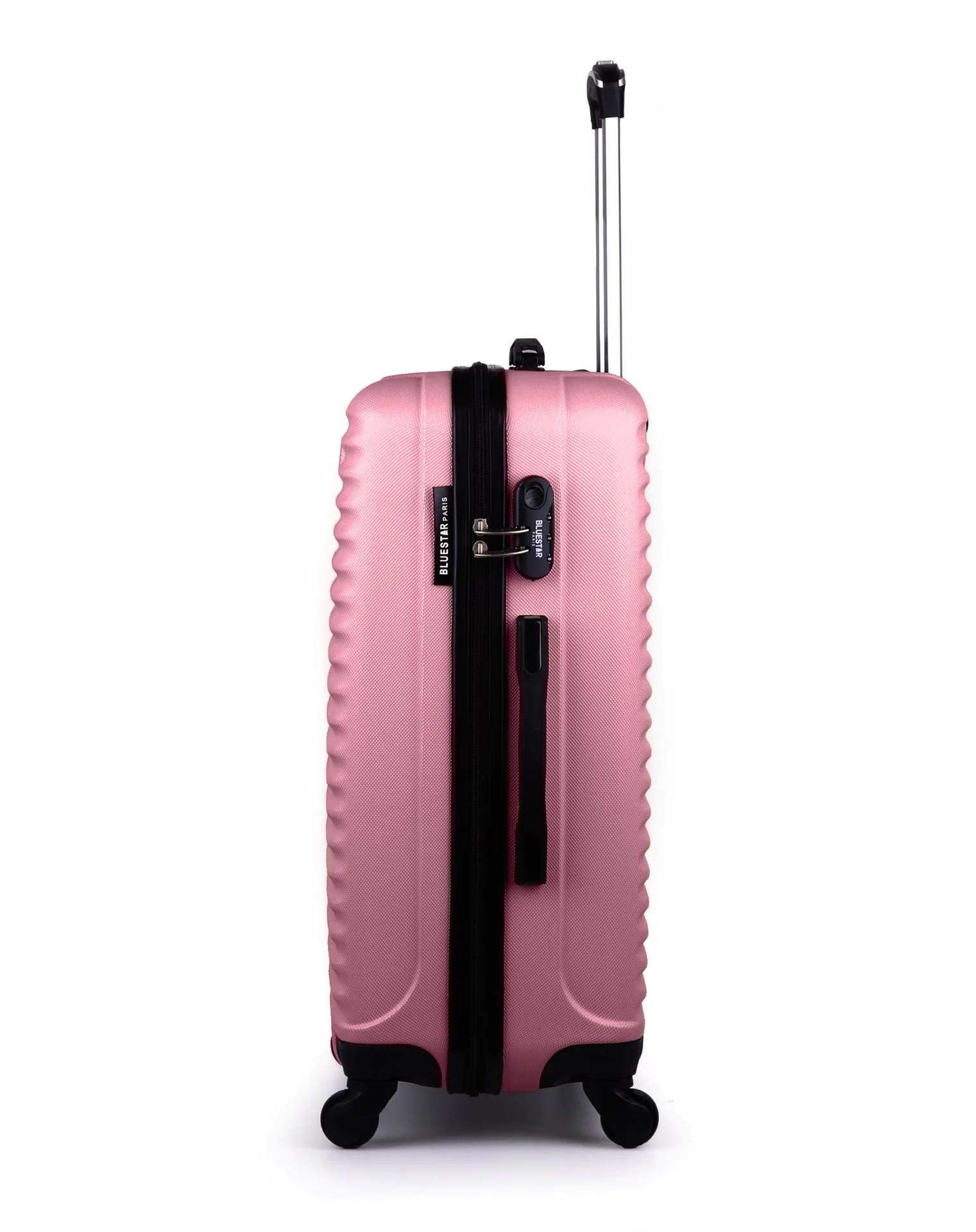 Valise Grand Format Rigide BRAZILIA - Image 23