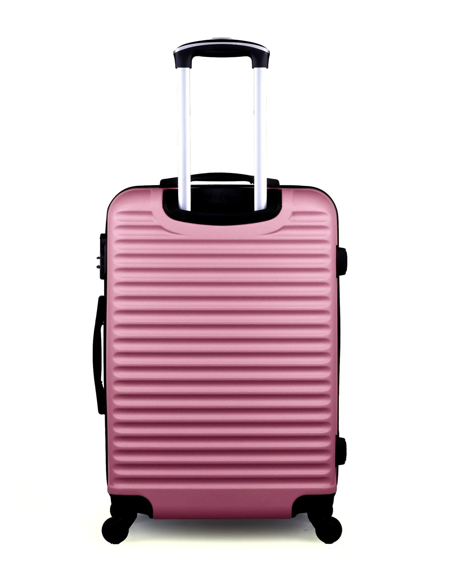 Valise Grand Format Rigide BRAZILIA - Image 24