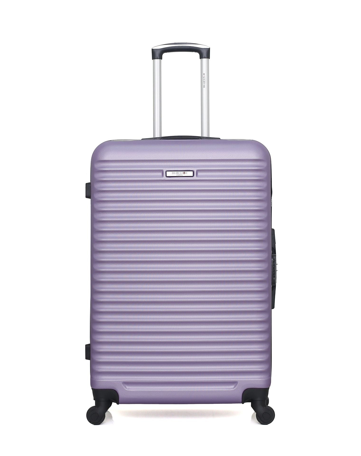 Valise Grand Format Rigide BRAZILIA - Image 26