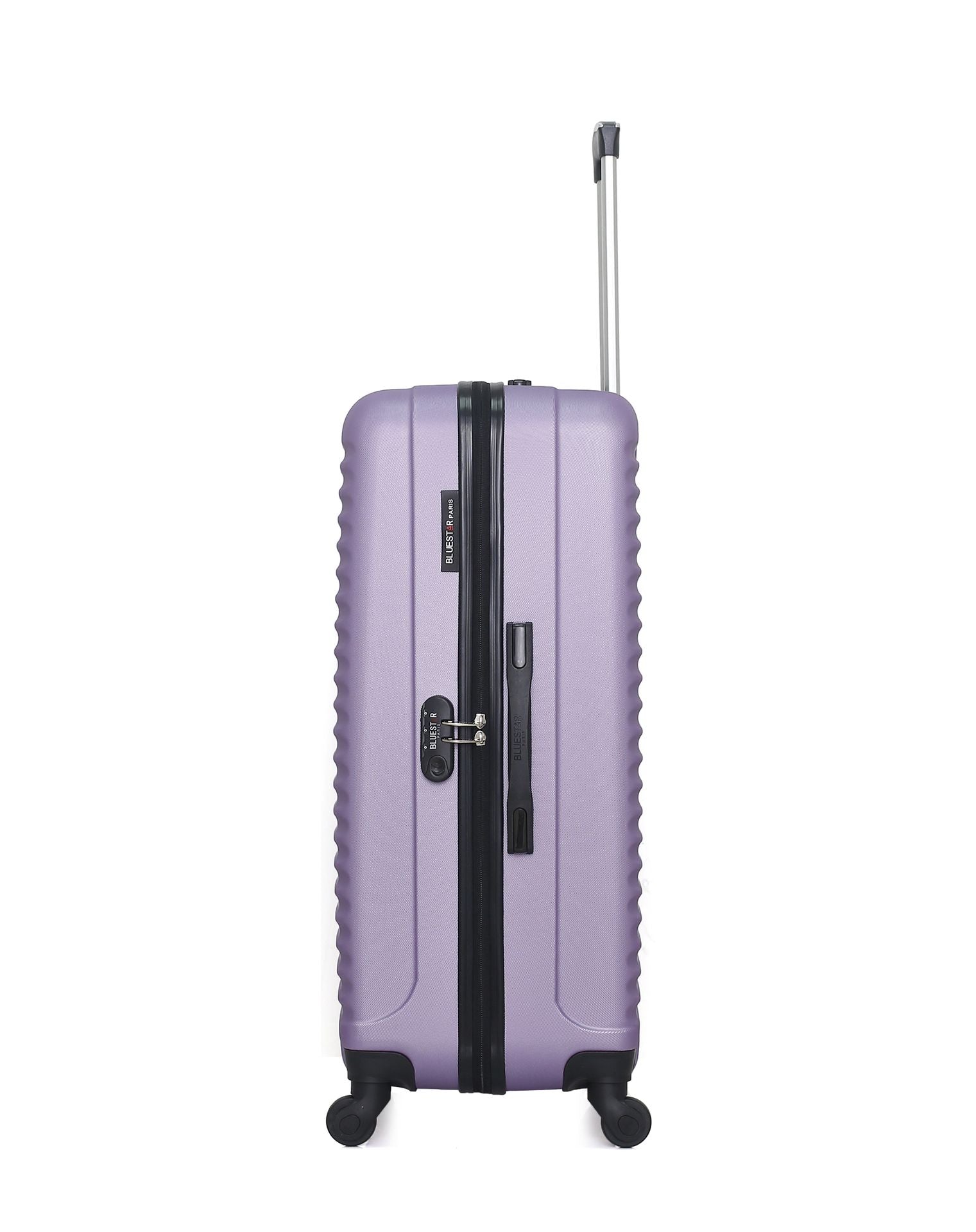 Valise Grand Format Rigide BRAZILIA - Image 28