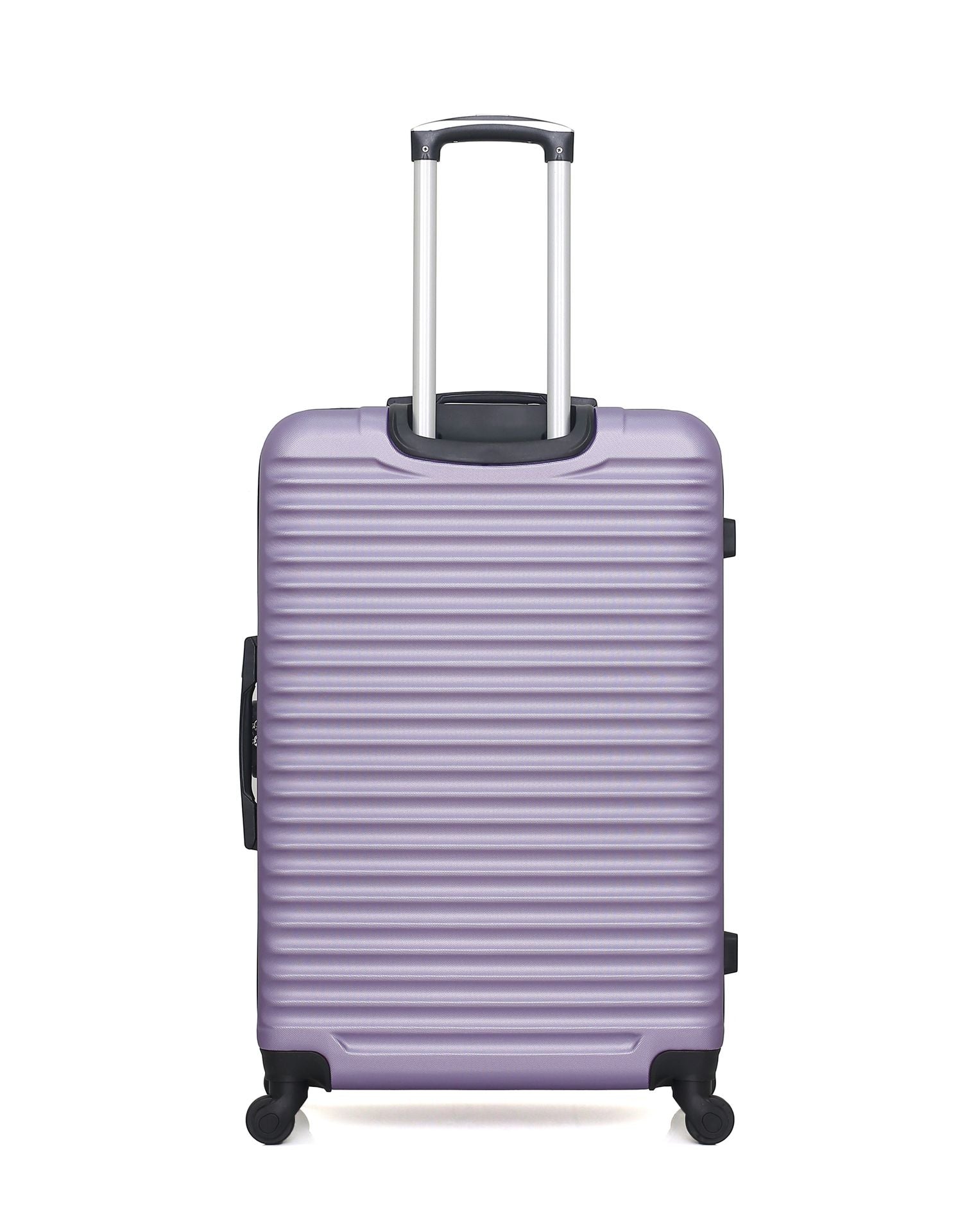 Valise Grand Format Rigide BRAZILIA - Image 29