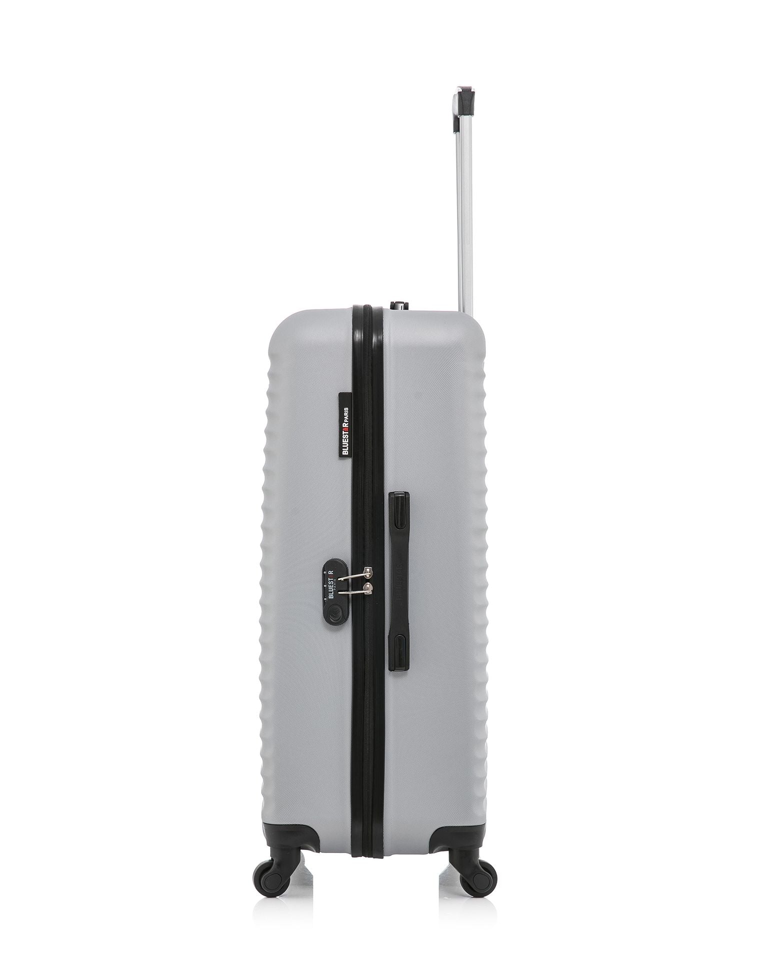 Valise Grand Format Rigide BRAZILIA - Image 3