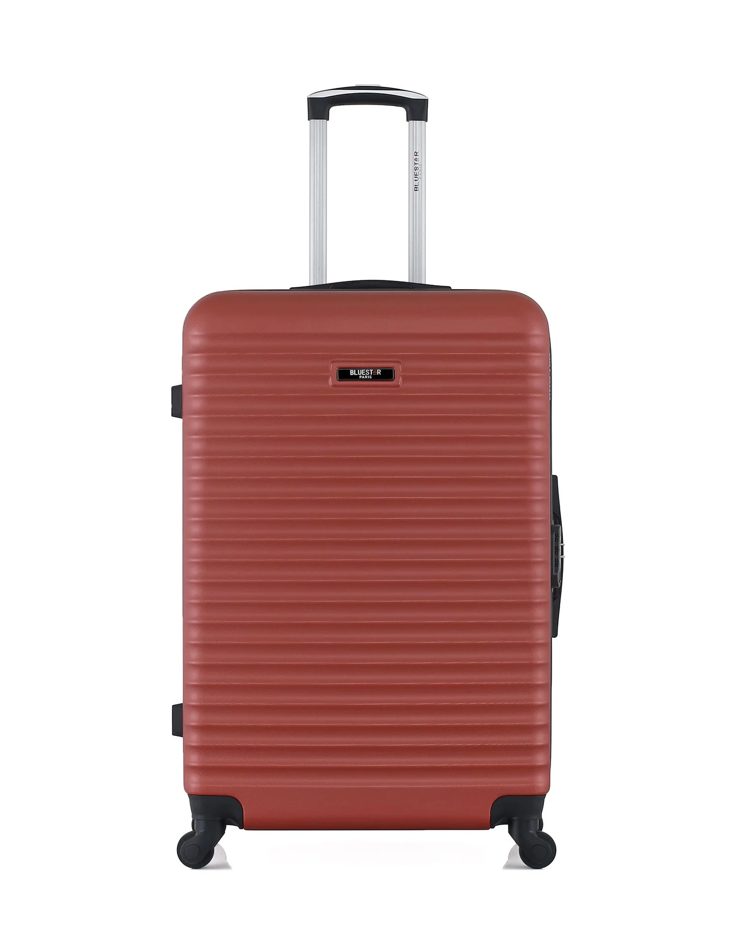 Valise Grand Format Rigide BRAZILIA - Image 31