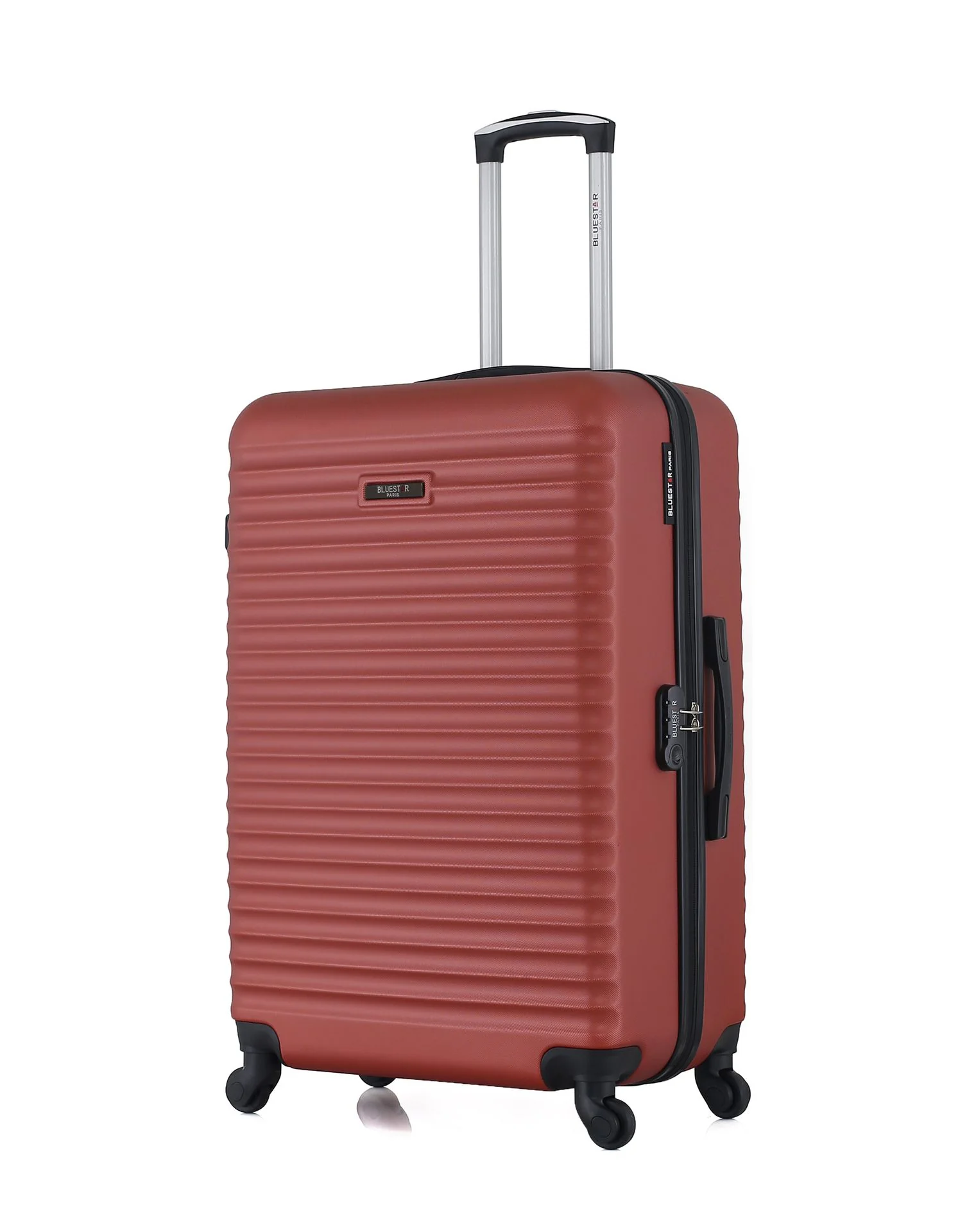 Valise Grand Format Rigide BRAZILIA - Image 32
