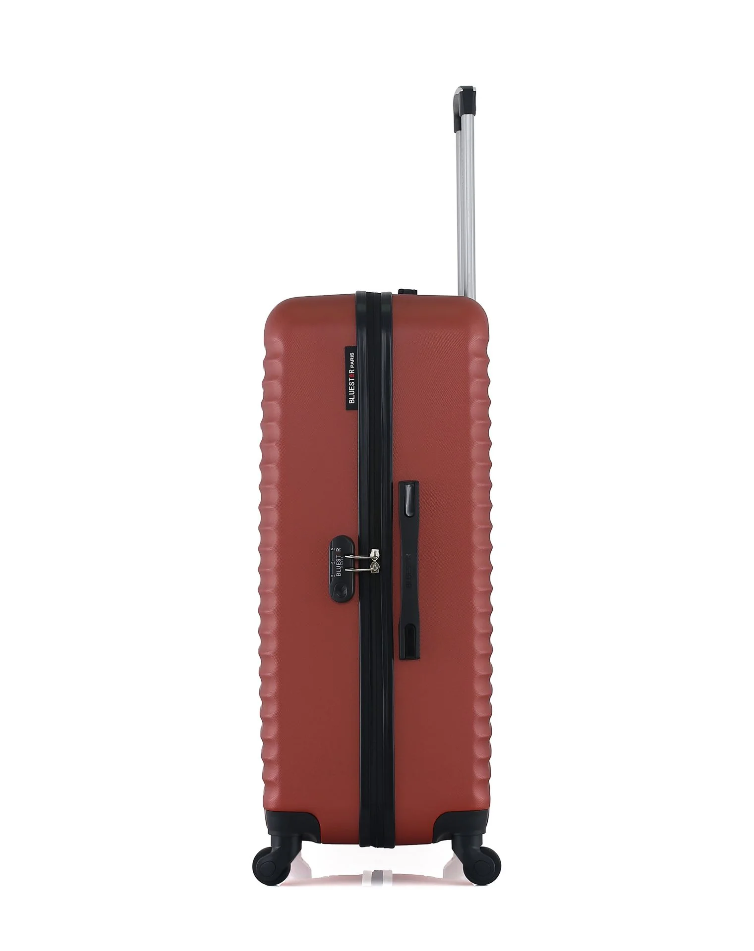 Valise Grand Format Rigide BRAZILIA - Image 33
