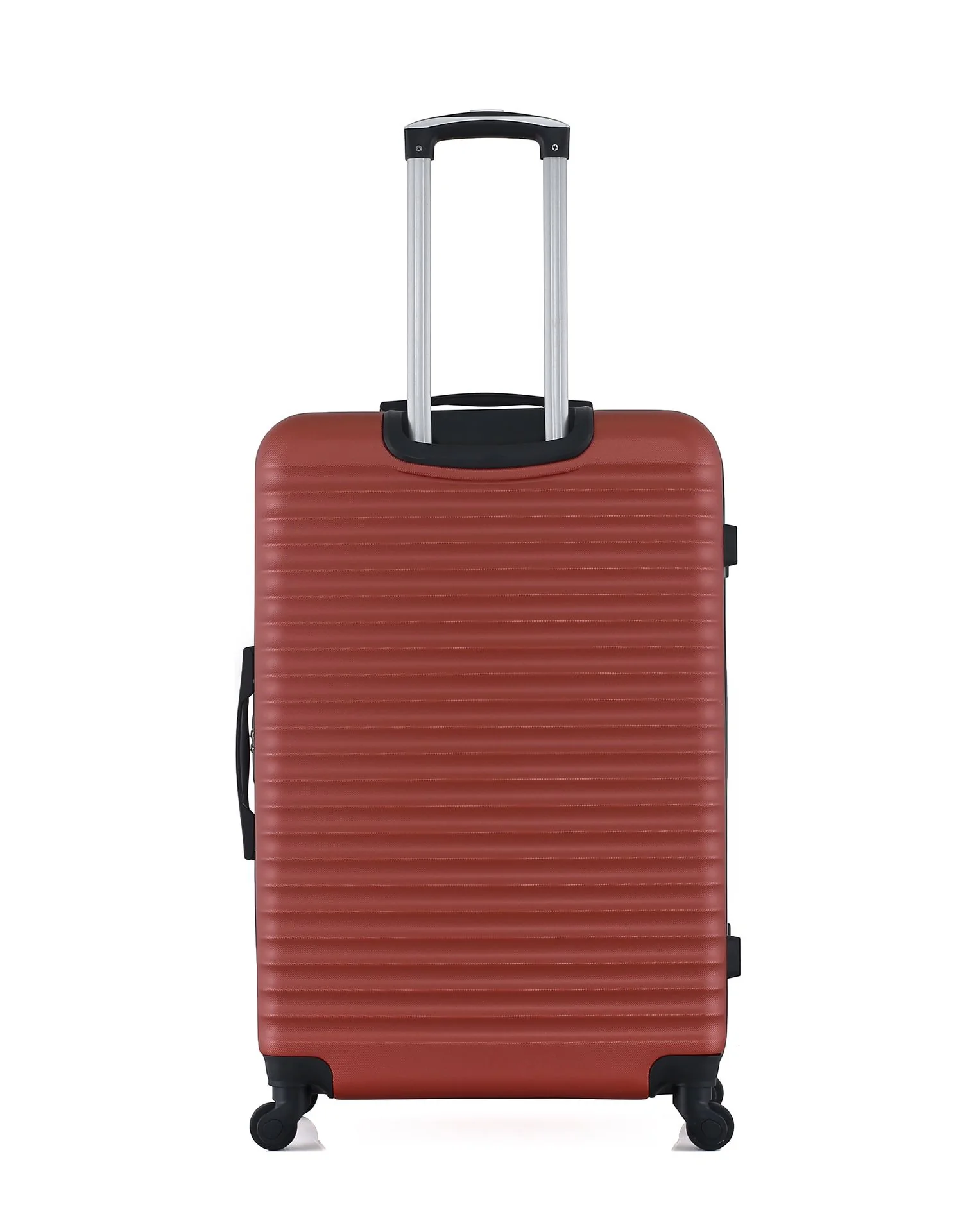 Valise Grand Format Rigide BRAZILIA - Image 34