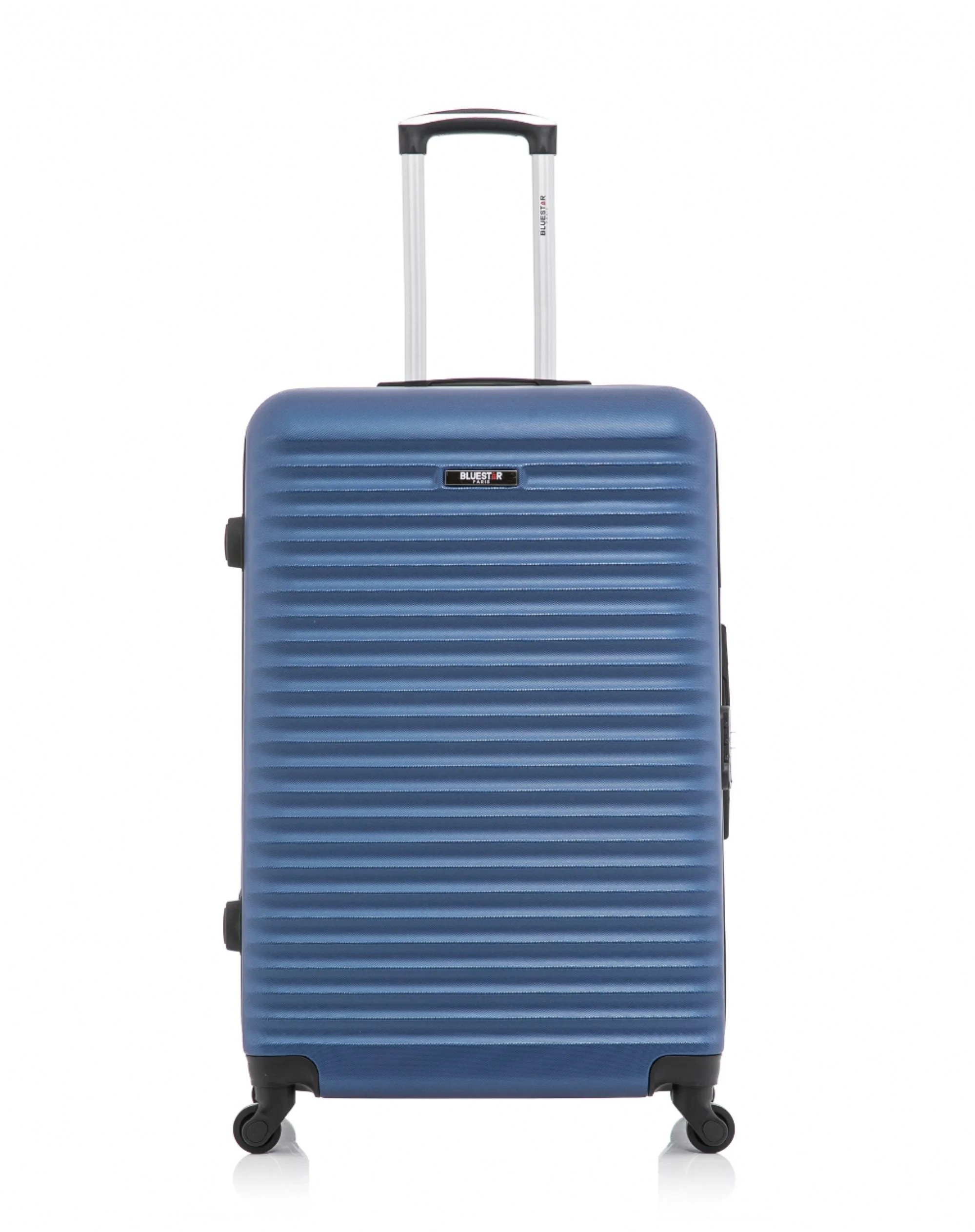 Valise Grand Format Rigide BRAZILIA - Image 36
