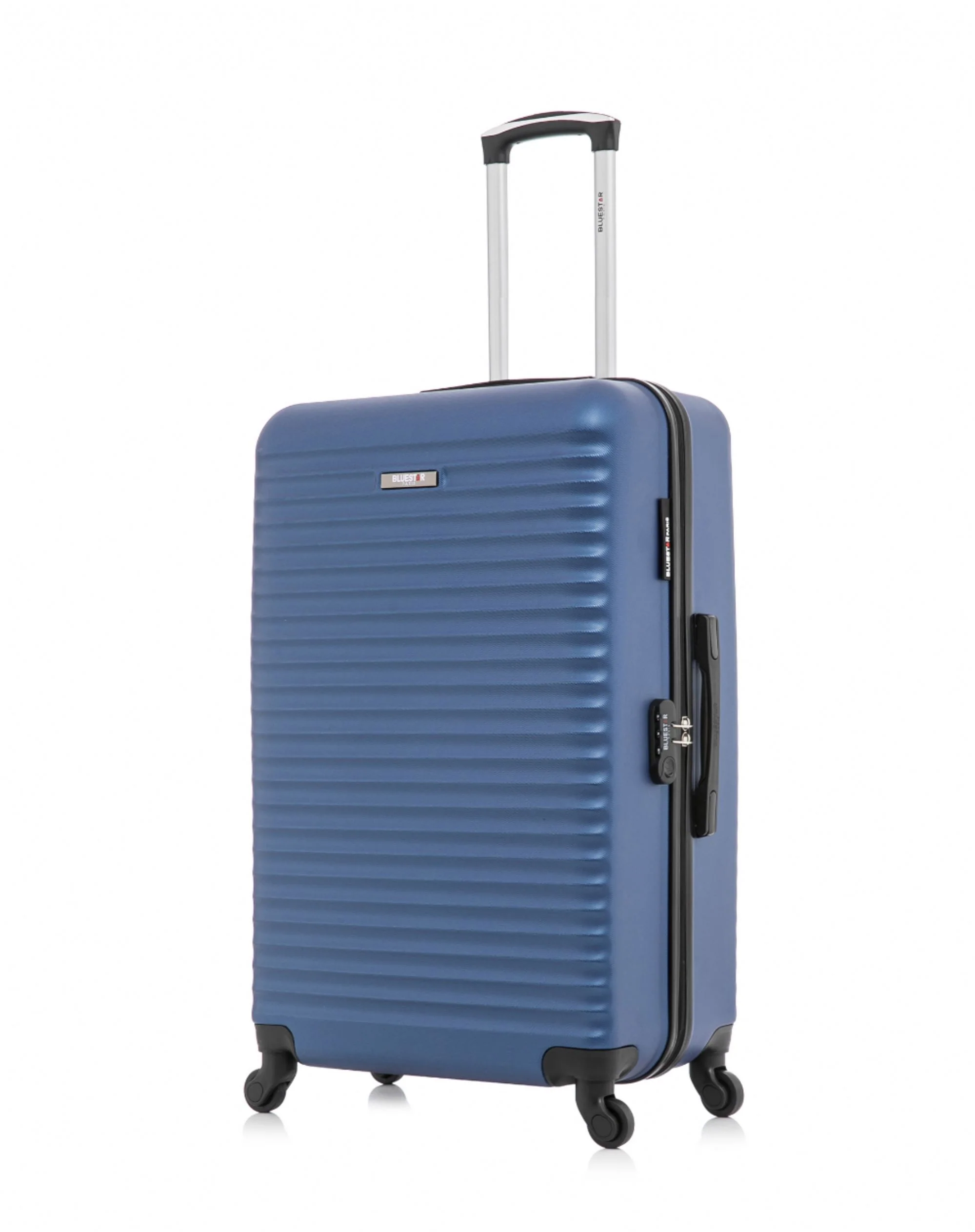 Valise Grand Format Rigide BRAZILIA - Image 37