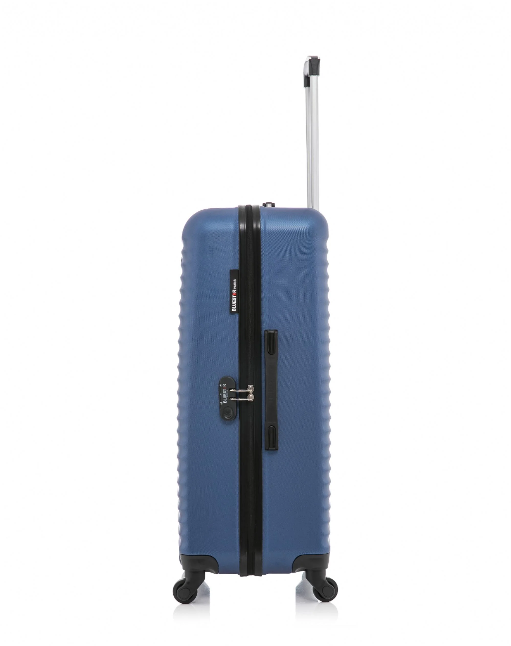 Valise Grand Format Rigide BRAZILIA - Image 38