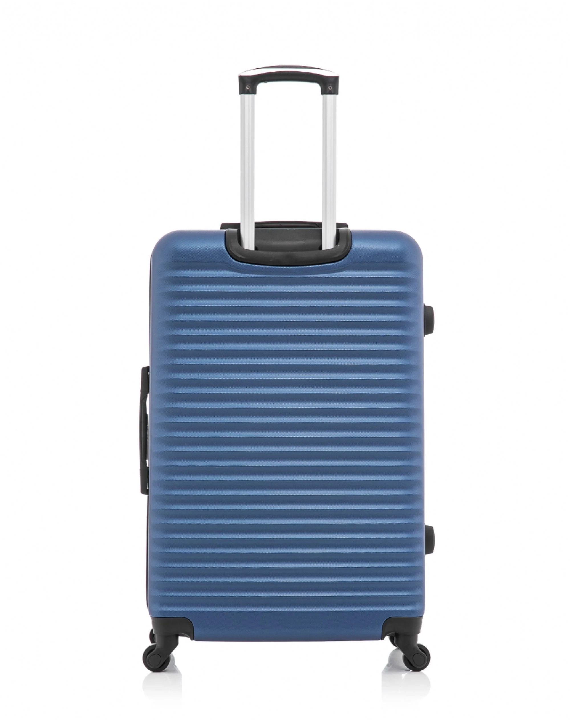 Valise Grand Format Rigide BRAZILIA - Image 39