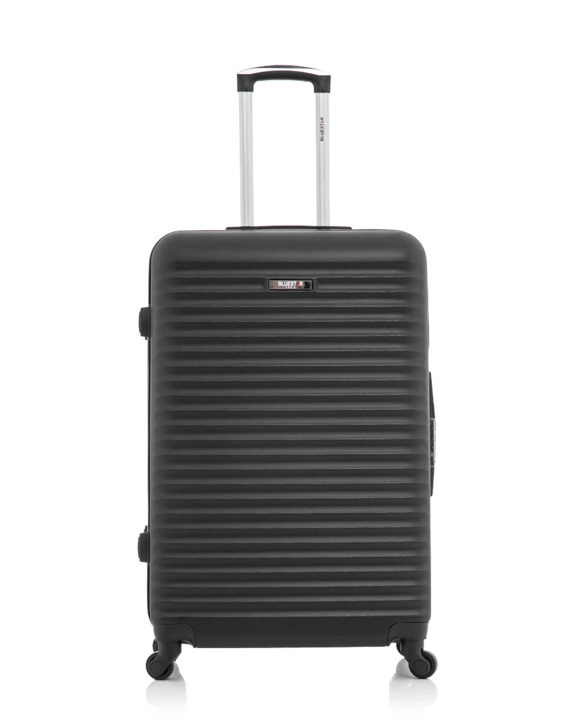 Valise Grand Format Rigide BRAZILIA - Image 41