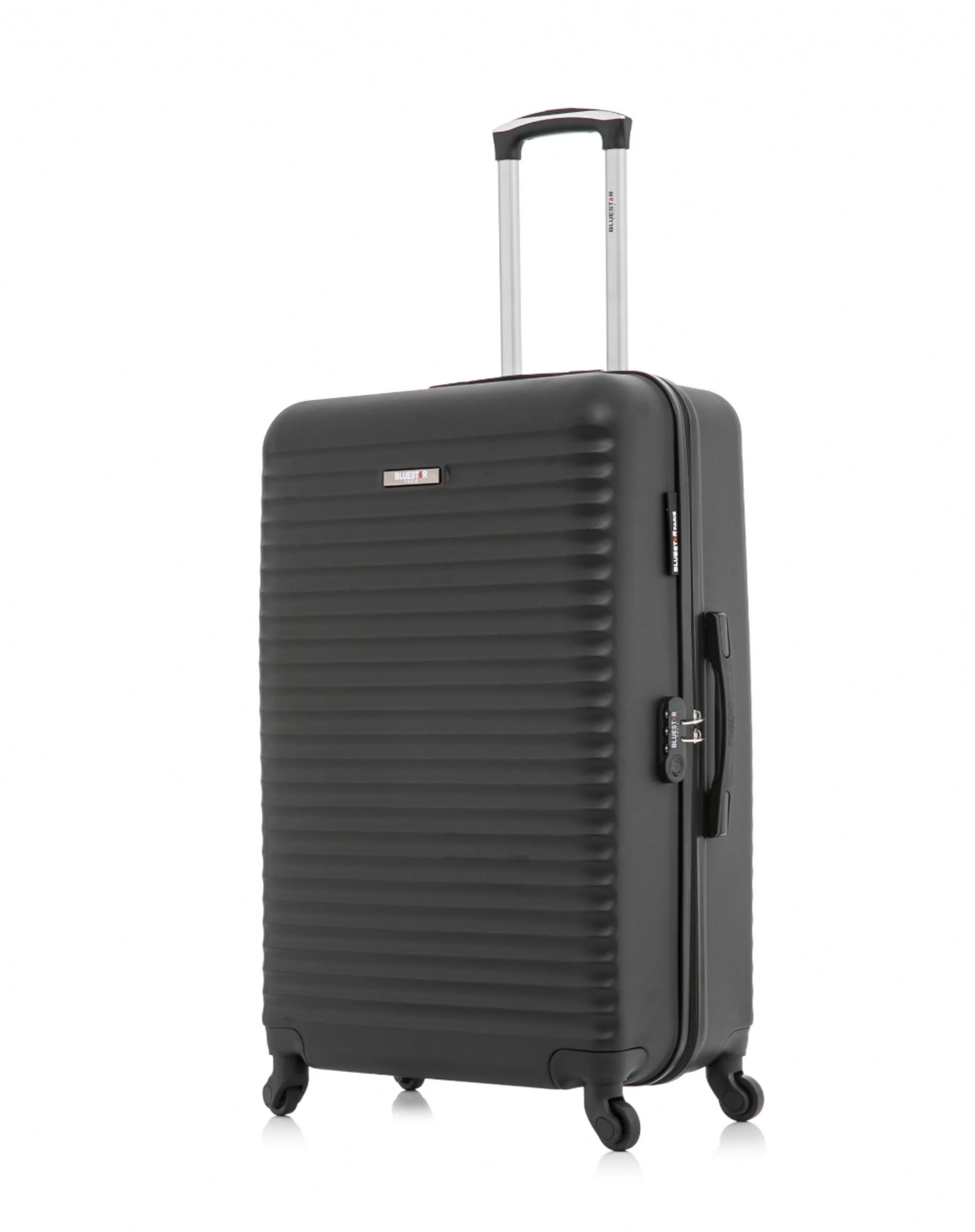 Valise Grand Format Rigide BRAZILIA - Image 42
