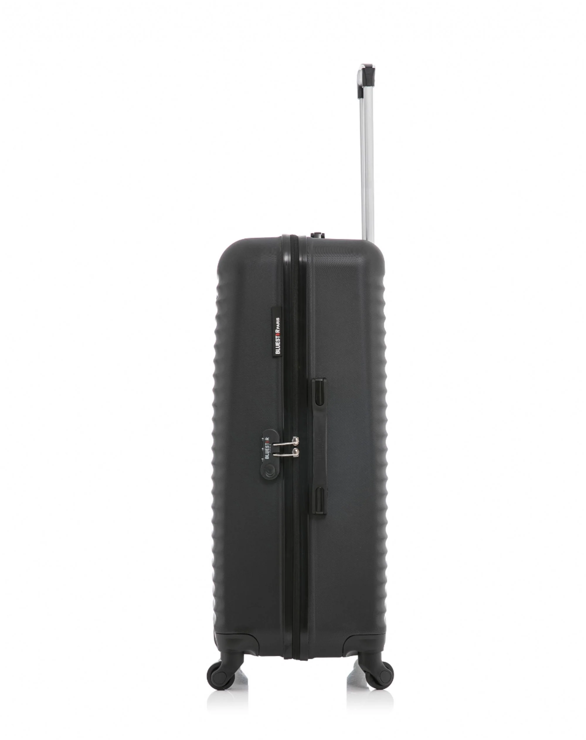 Valise Grand Format Rigide BRAZILIA - Image 43