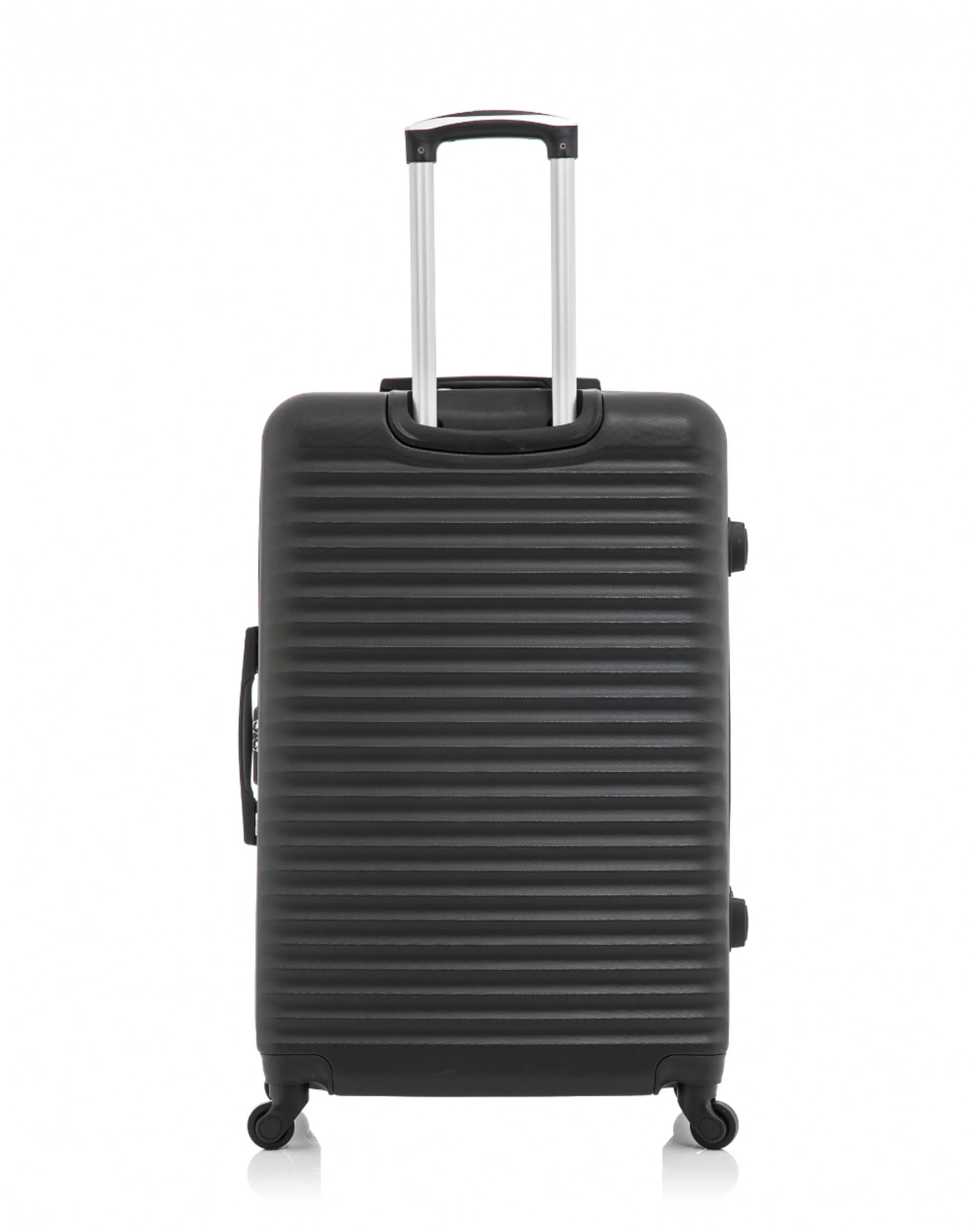 Valise Grand Format Rigide BRAZILIA - Image 44