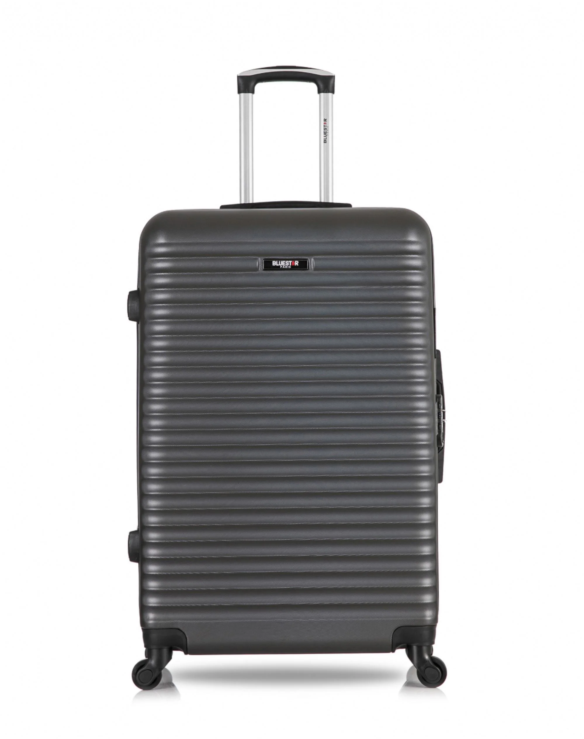 Valise Grand Format Rigide BRAZILIA - Image 46