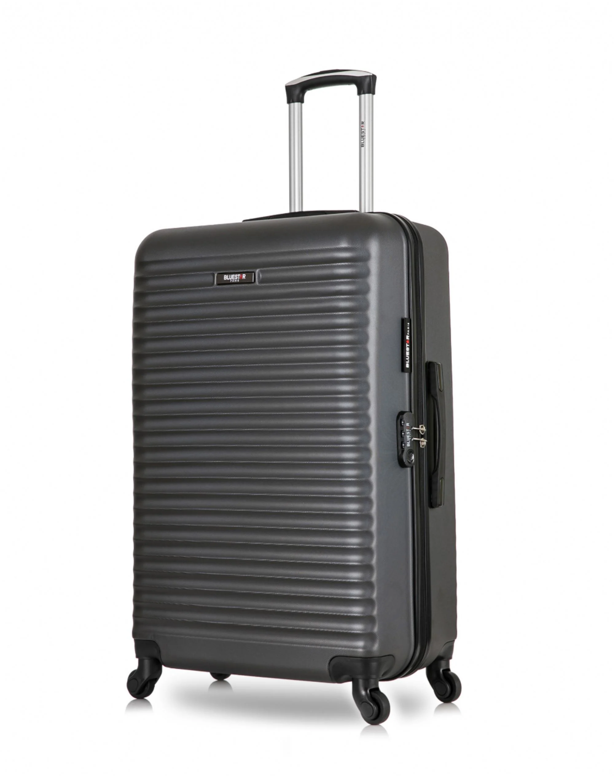 Valise Grand Format Rigide BRAZILIA - Image 47