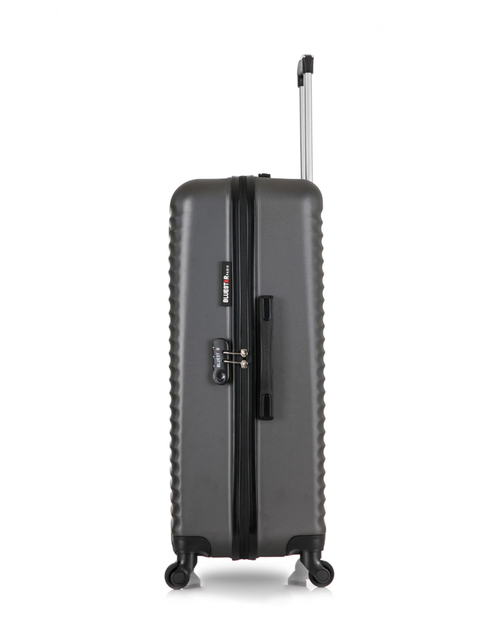 Valise Grand Format Rigide BRAZILIA - Image 48