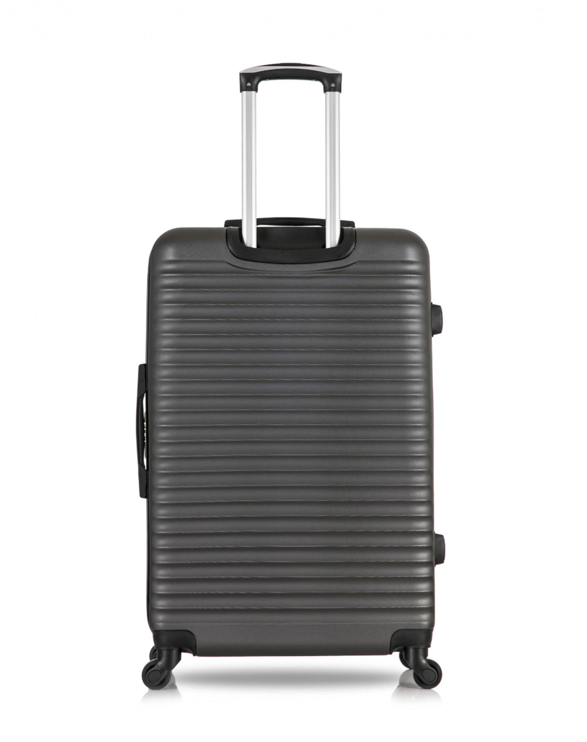 Valise Grand Format Rigide BRAZILIA - Image 49