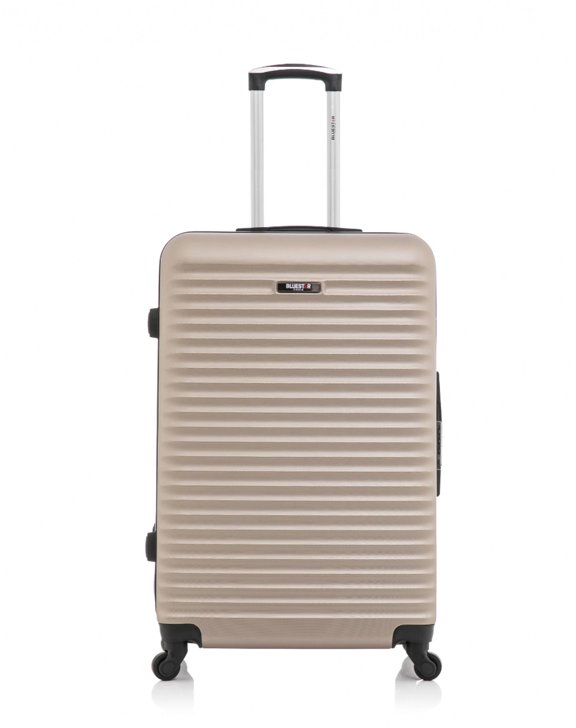 Valise Grand Format Rigide BRAZILIA - Image 51